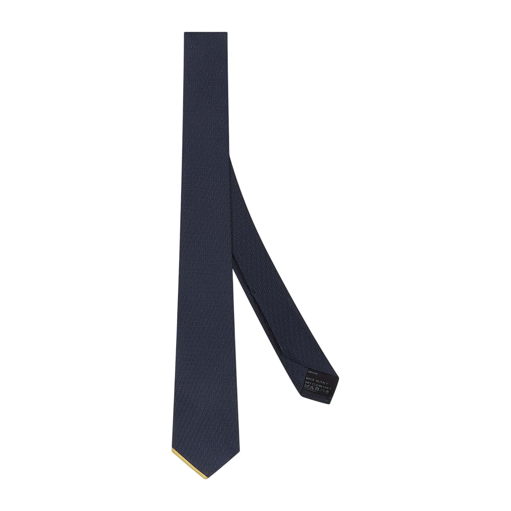 Fendi Tie