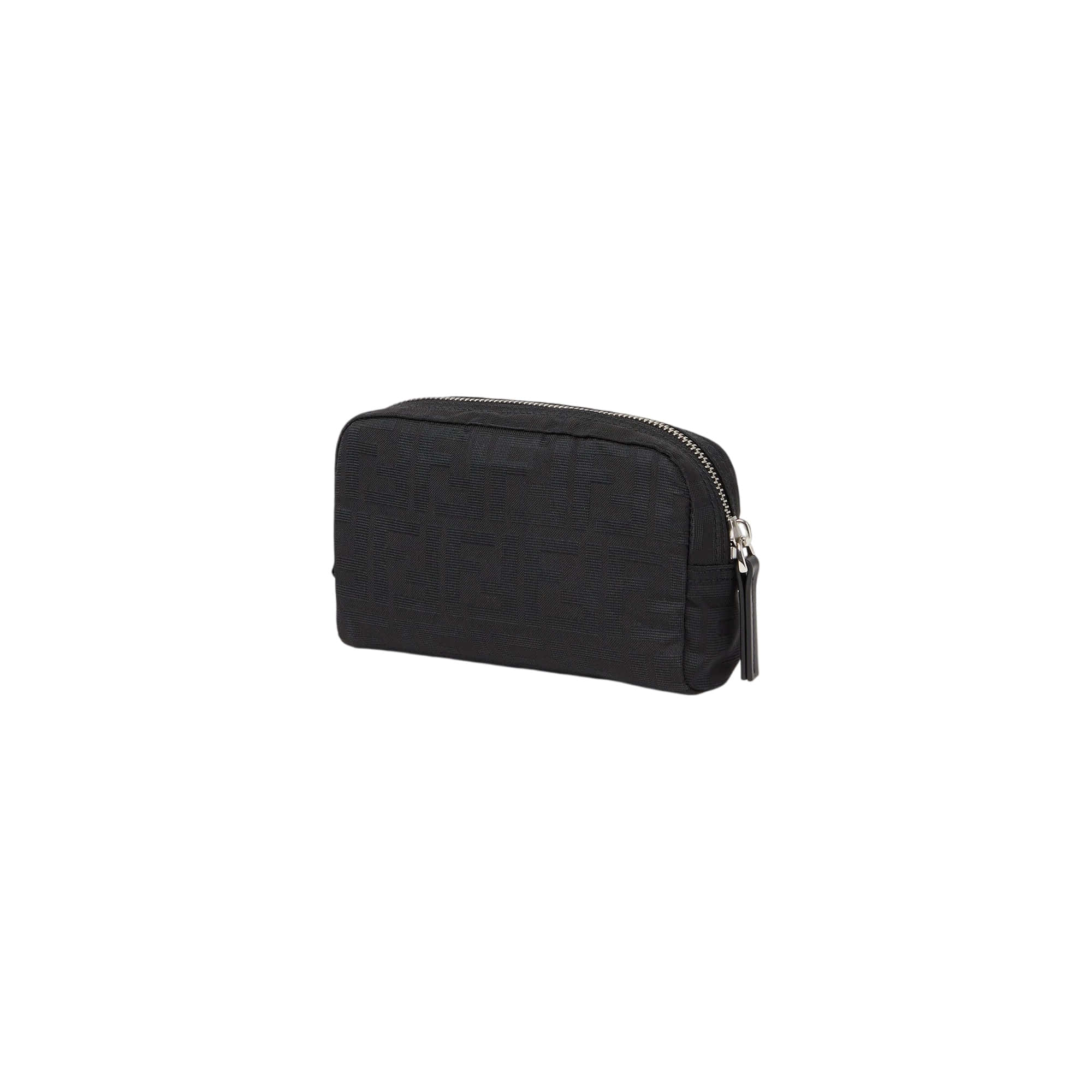 Fendi Micro Toiletry Case