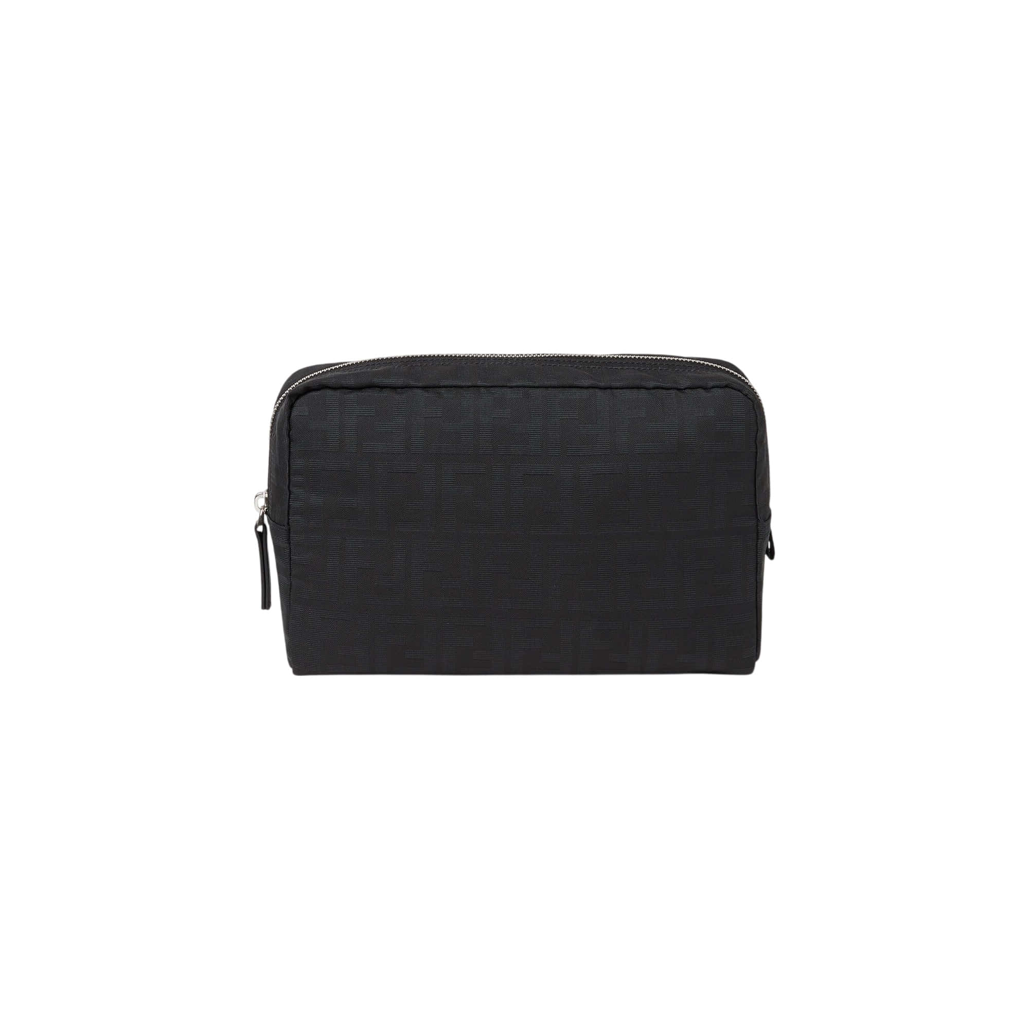 Fendi Toiletry Case Medium