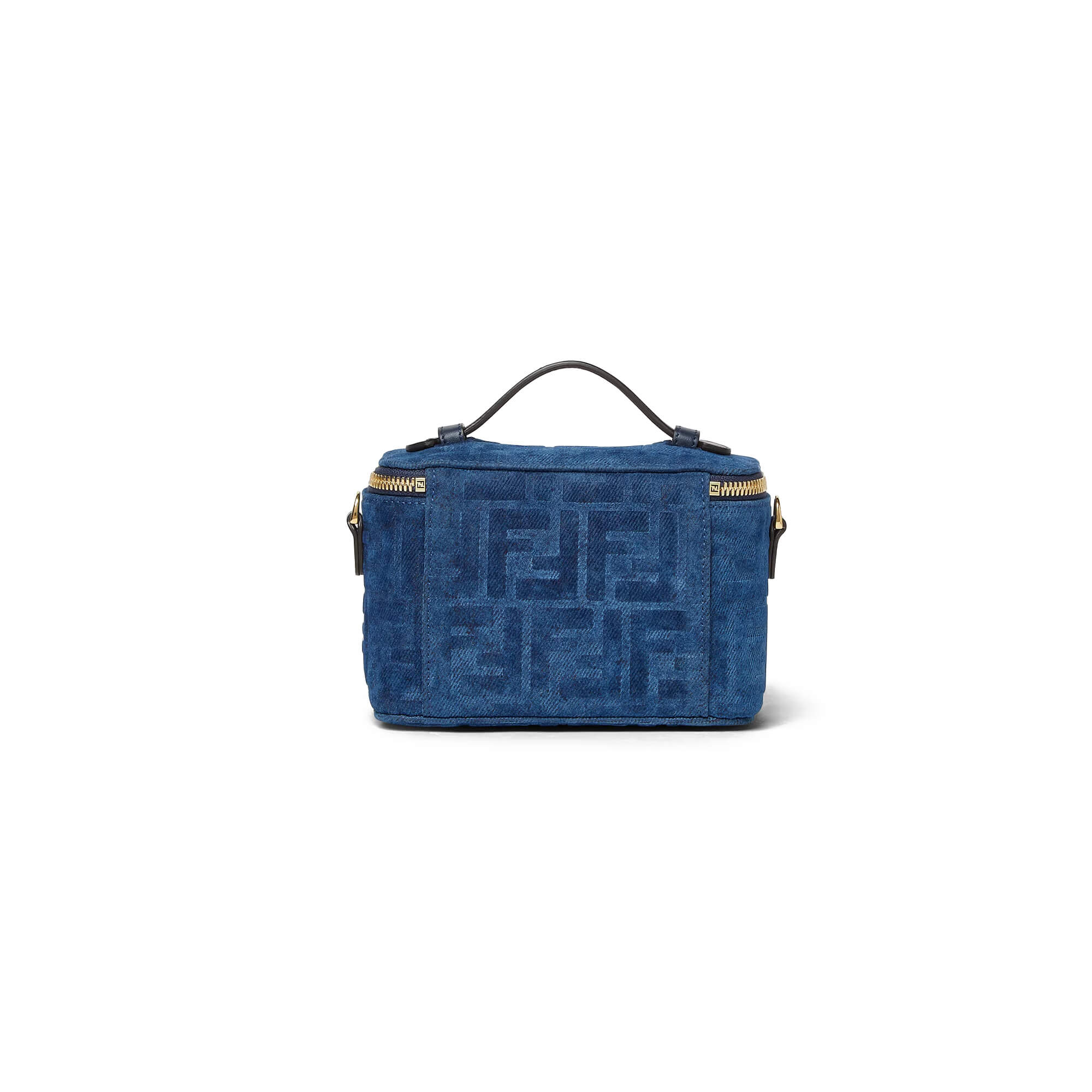 Fendi Vanity Mini Bag