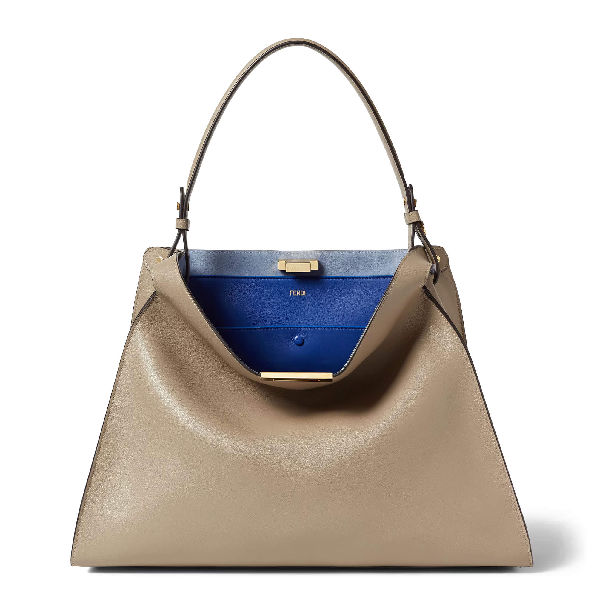 Fendi Way Large Bag