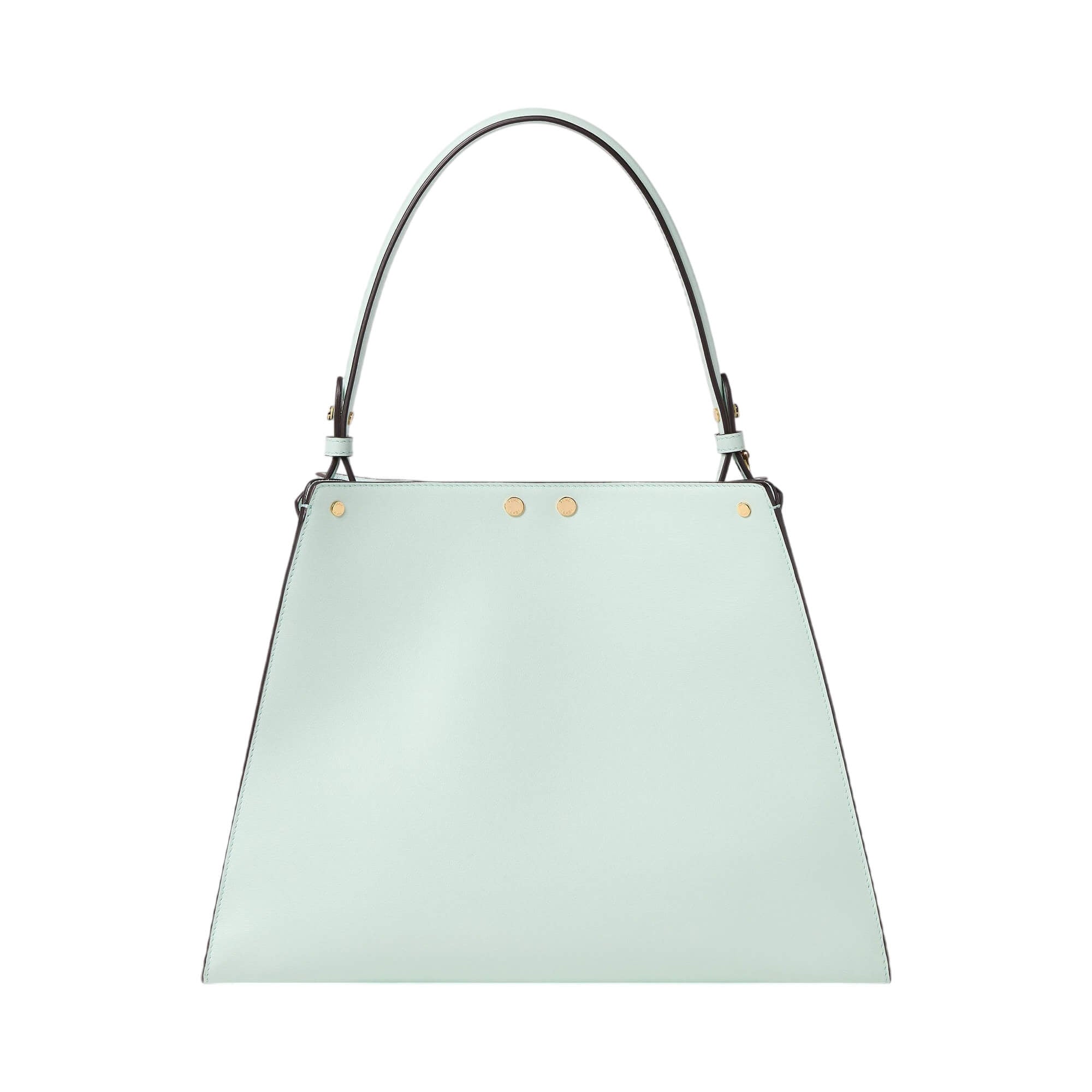 Fendi Way Medium Bag