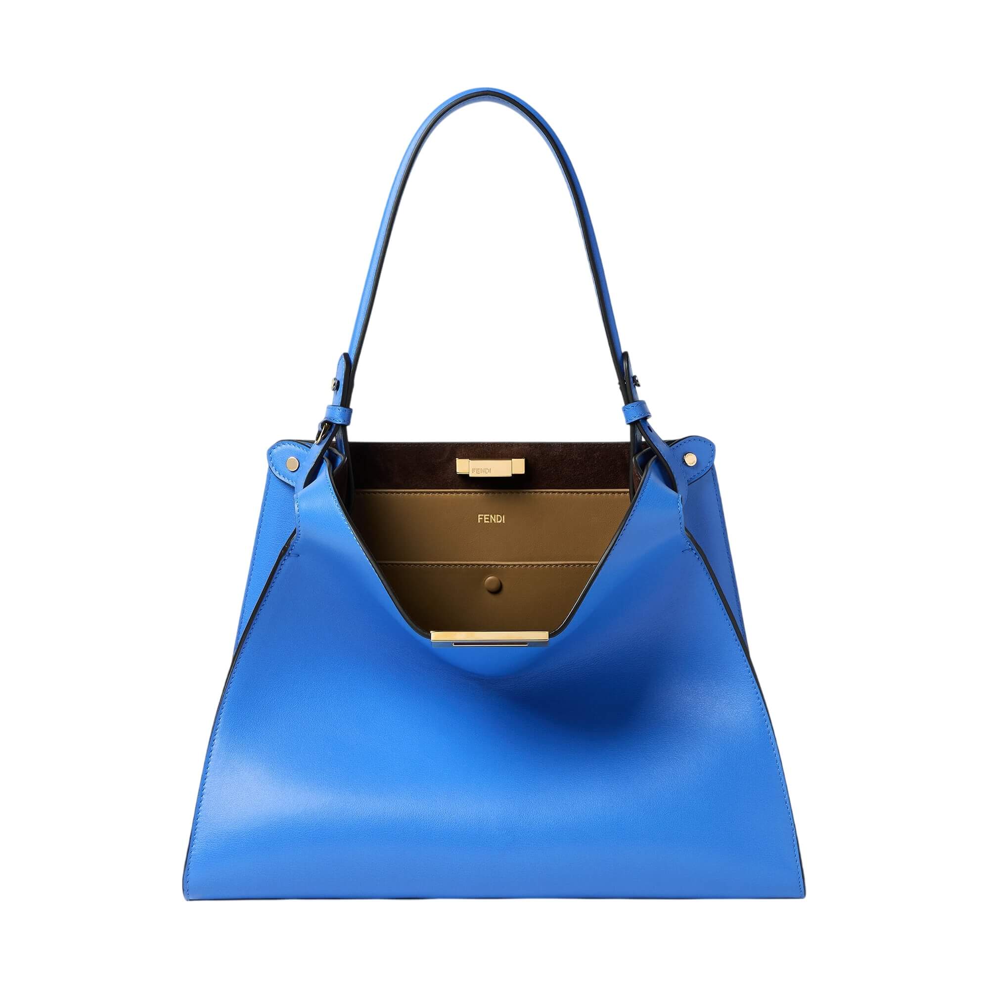 Fendi Way Medium Bag