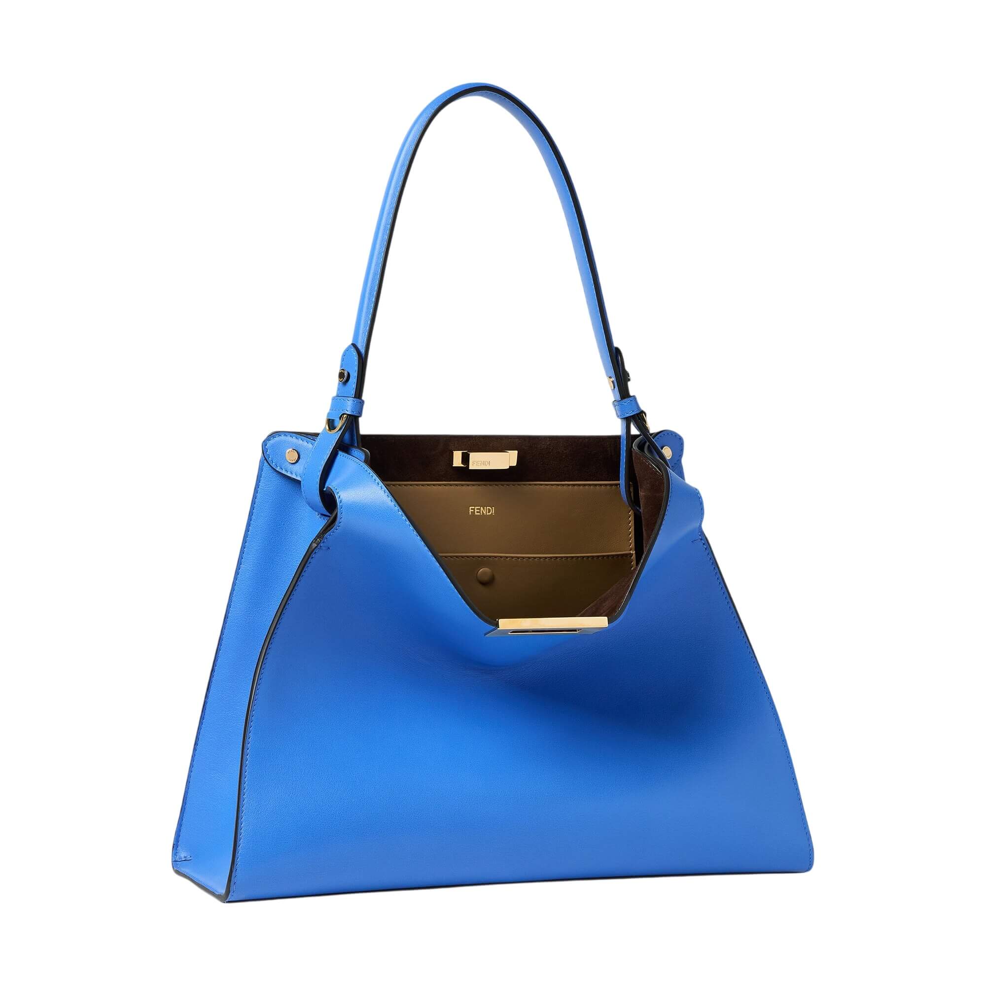 Fendi Way Medium Bag