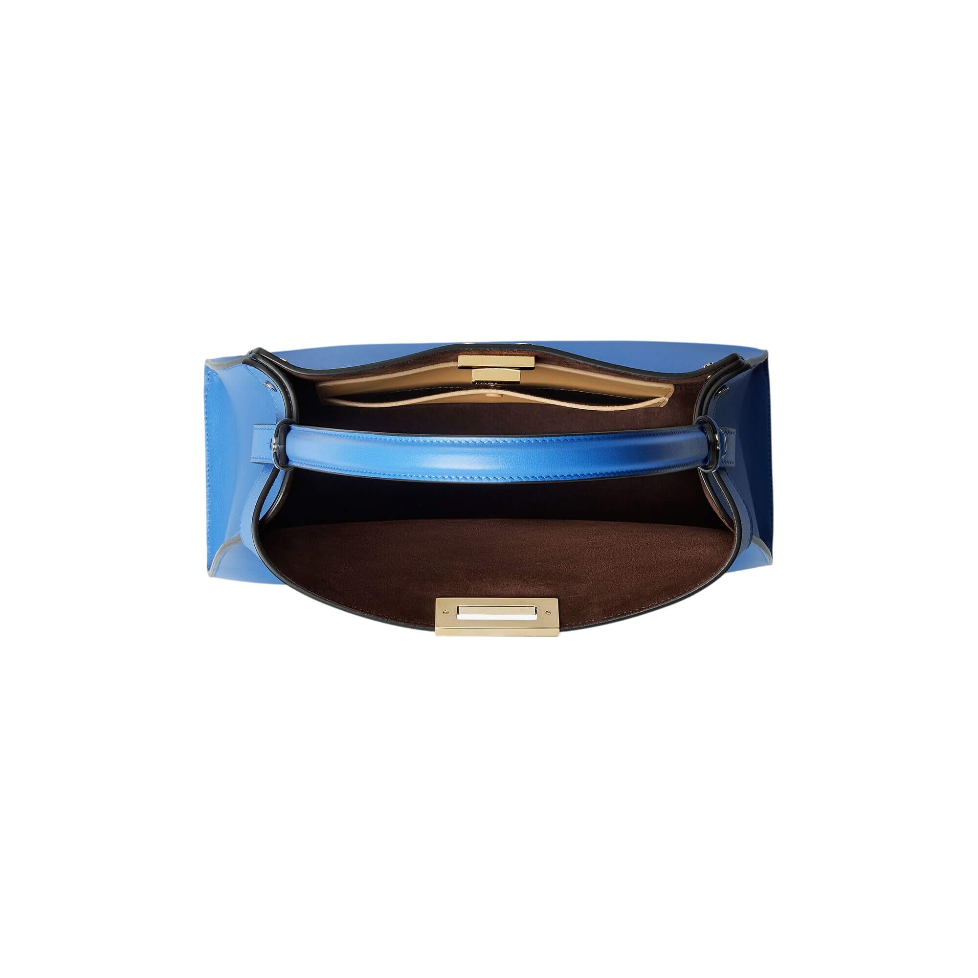 Fendi Way Medium Bag