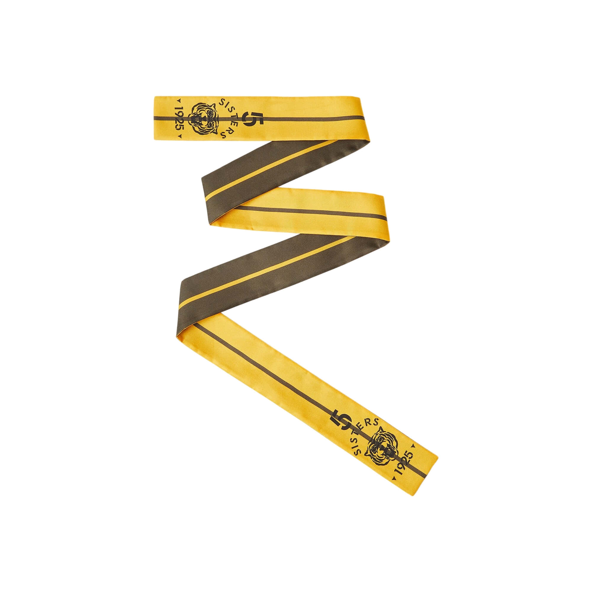 Fendi Wrappy