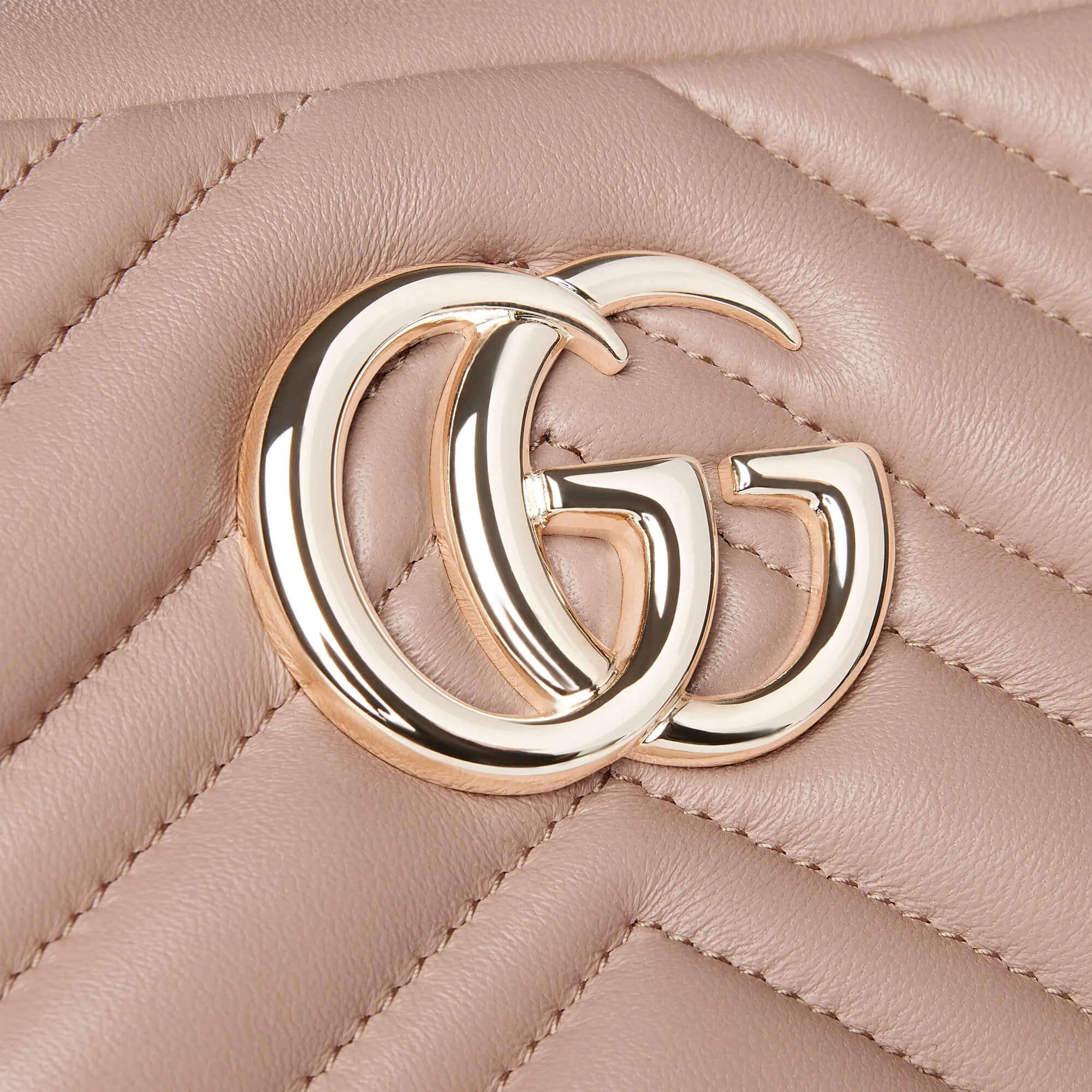 Gucci GG Marmont Small Camera Bag