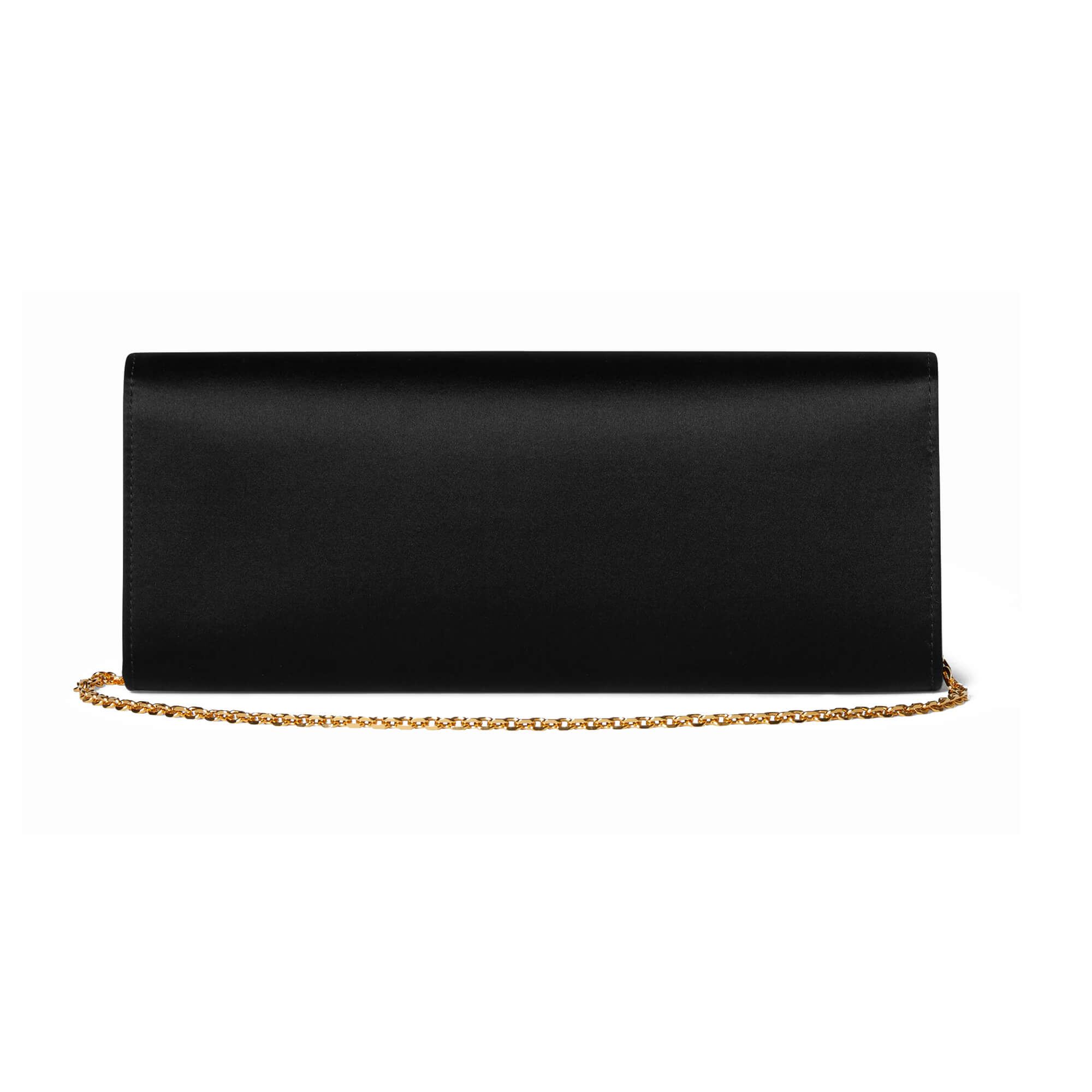 Gucci 73 Clutch