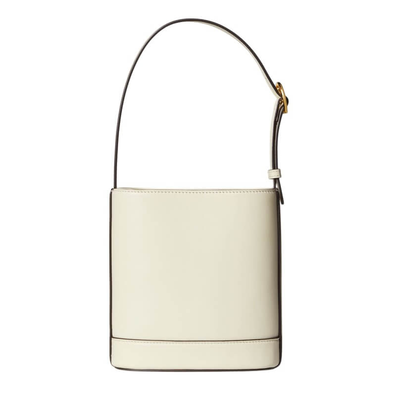 Gucci 73 Mini Bucket Bag