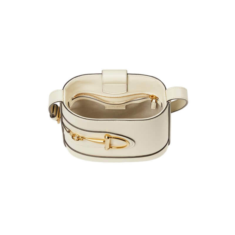 Gucci 73 Mini Bucket Bag