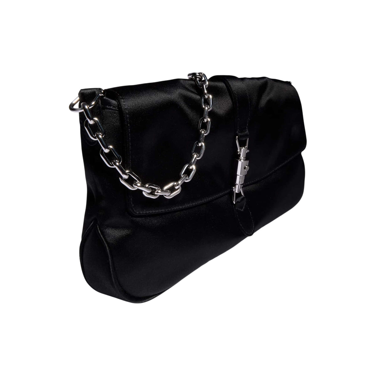 Gucci Aperitivo Medium Shoulder Bag