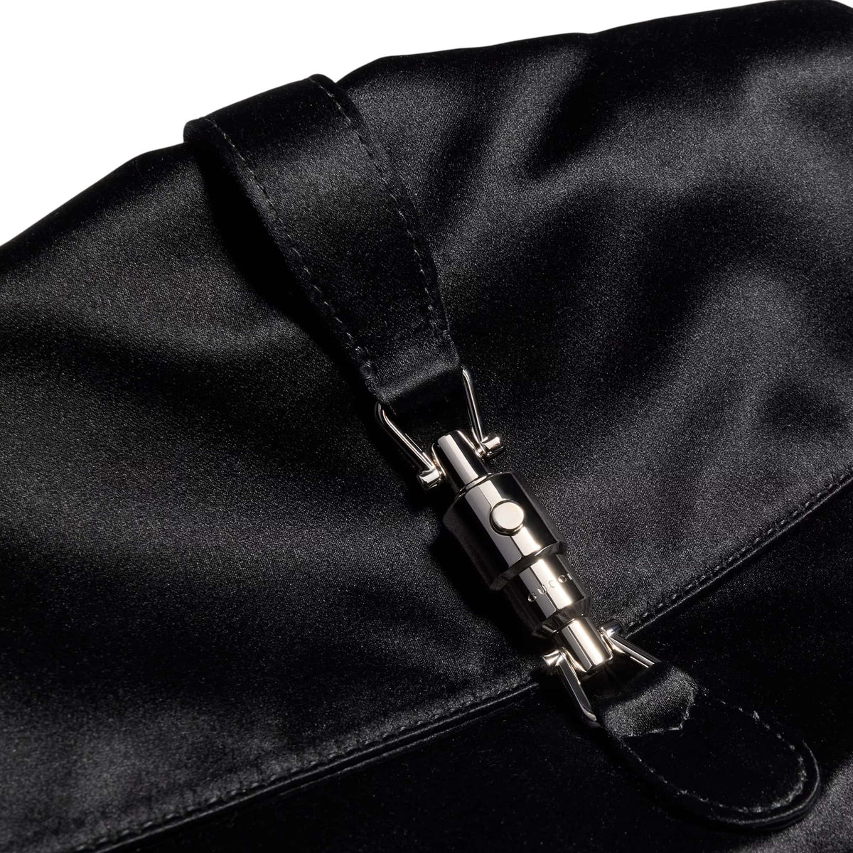 Gucci Aperitivo Medium Shoulder Bag