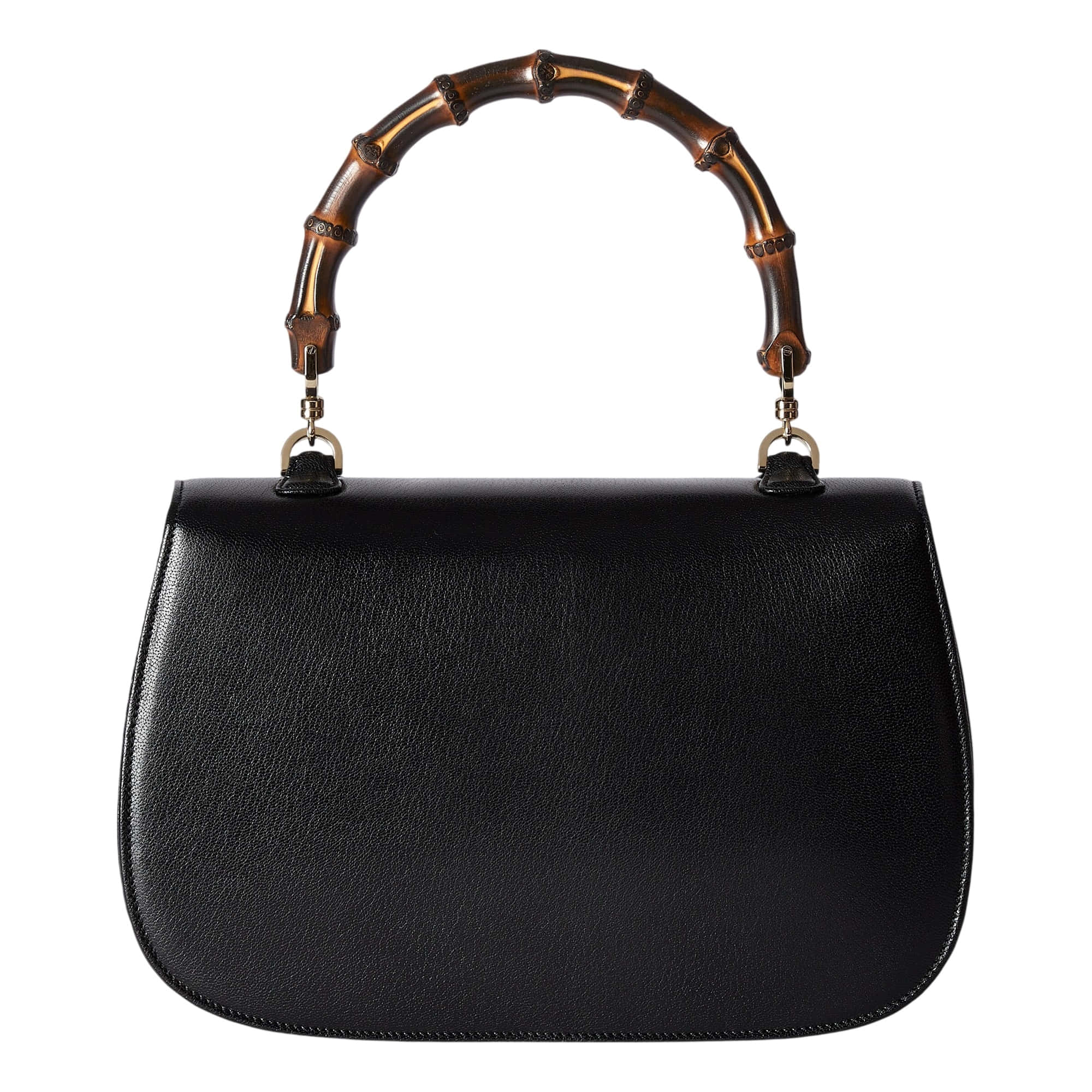 Gucci Bamboo 1947 Medium Bag