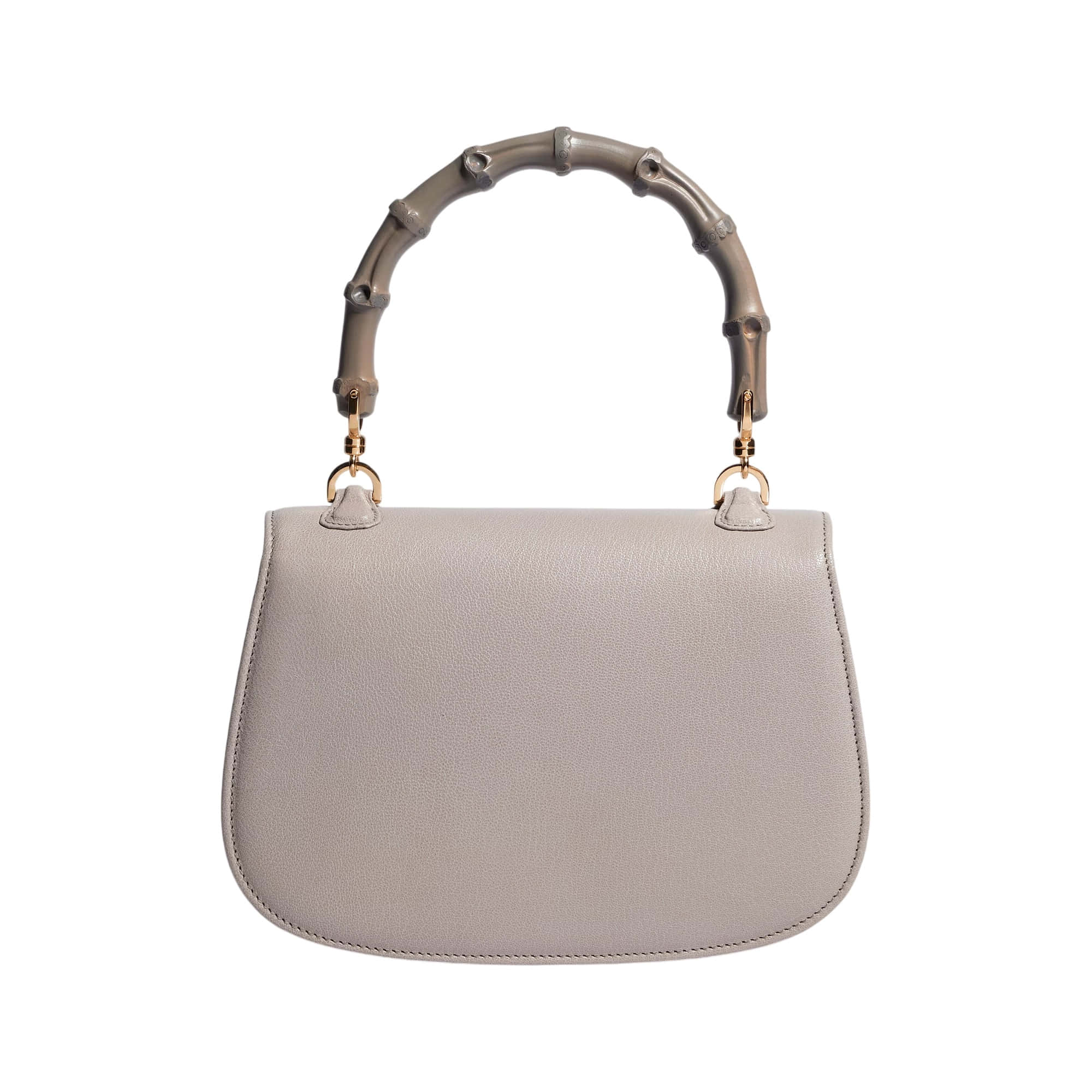 Gucci Bamboo 1947 Small Bag