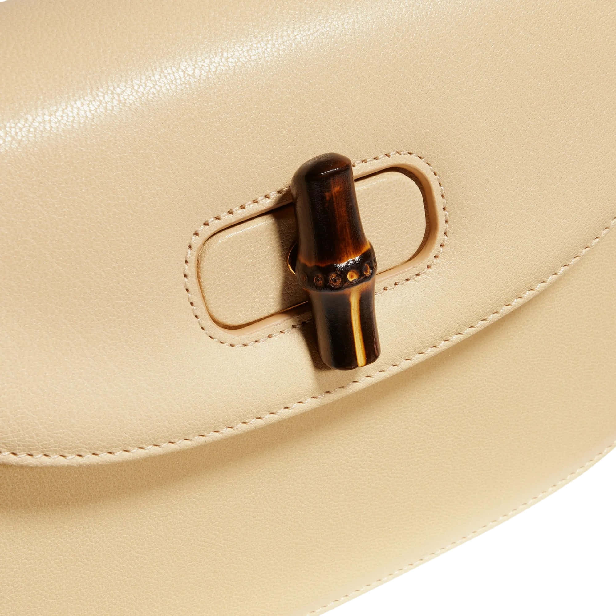 Gucci Bamboo 1947 Small Bag