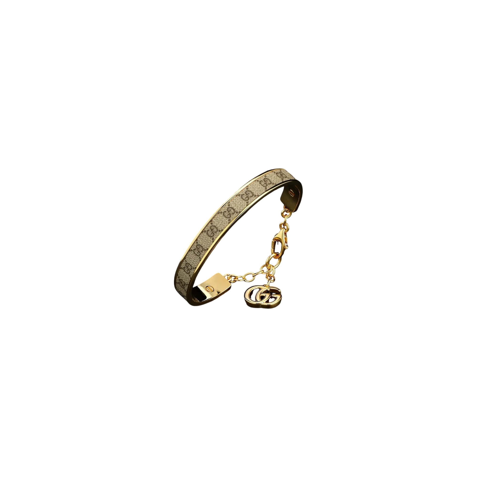 Gucci Bangle Bracelet