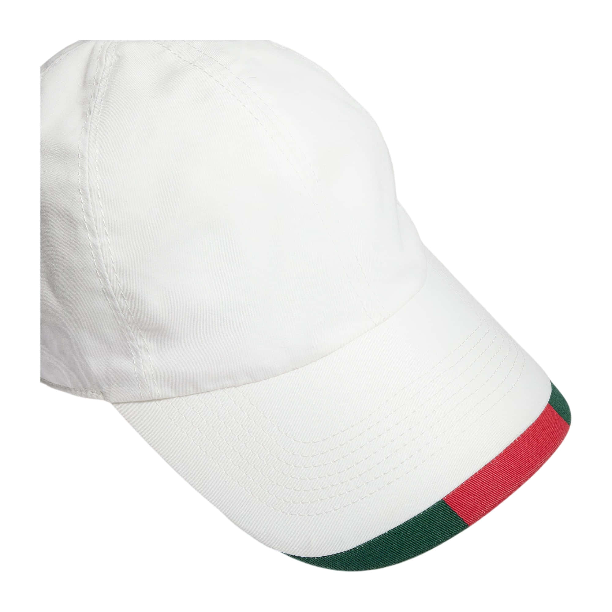 Gucci Baseball Hat