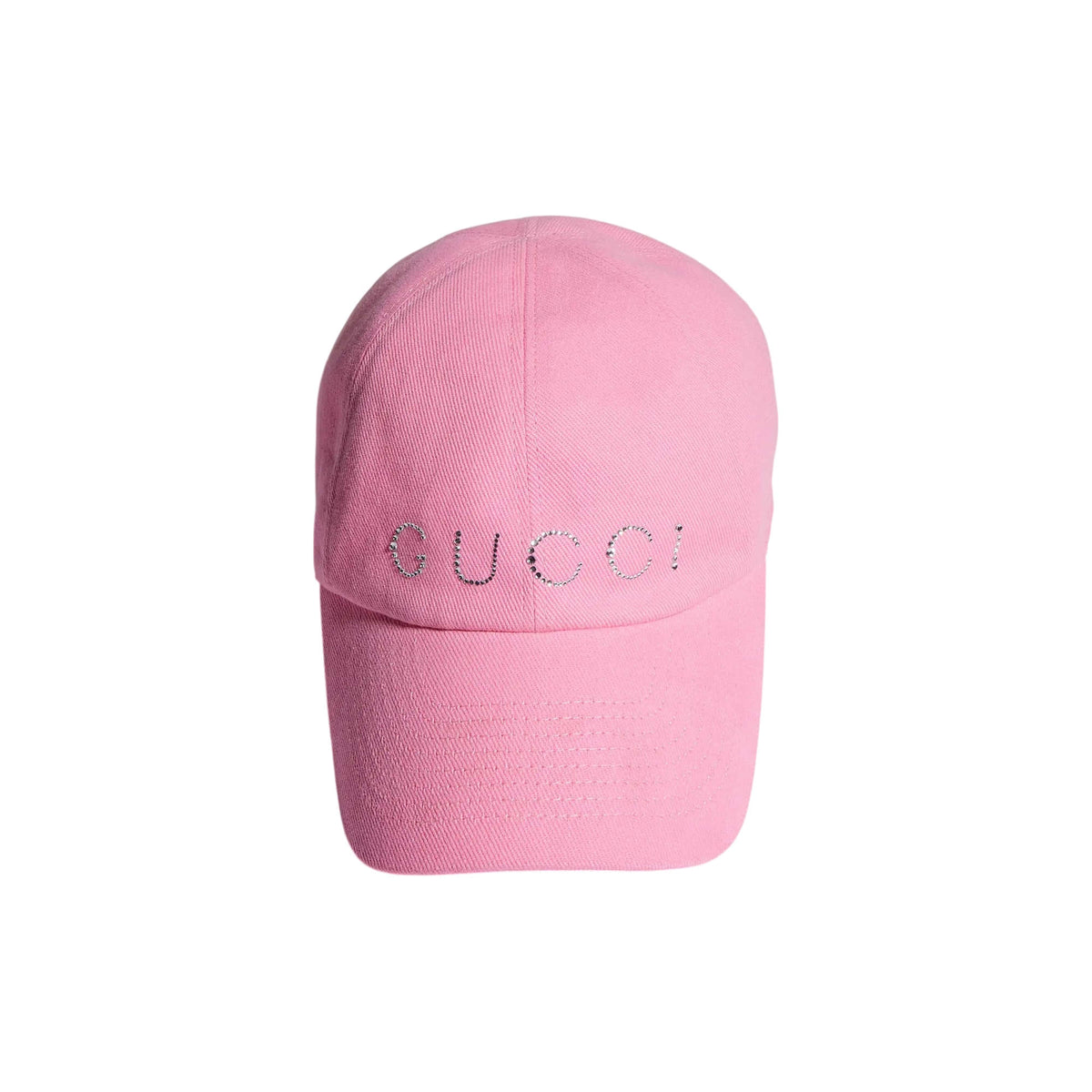 Gucci Baseball Hat