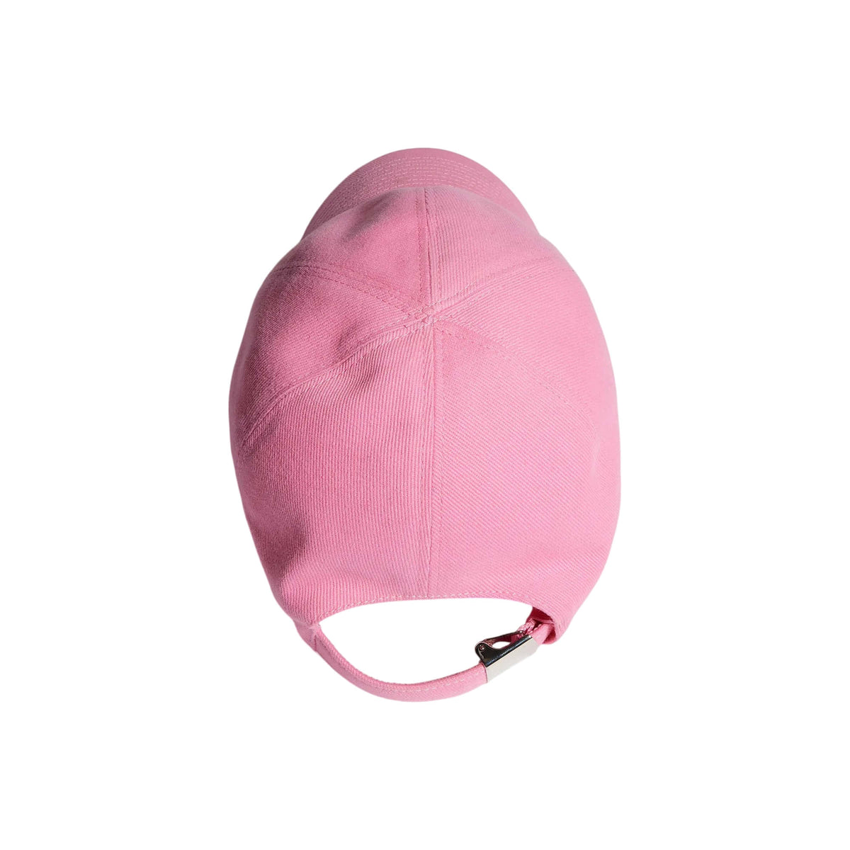 Gucci Baseball Hat