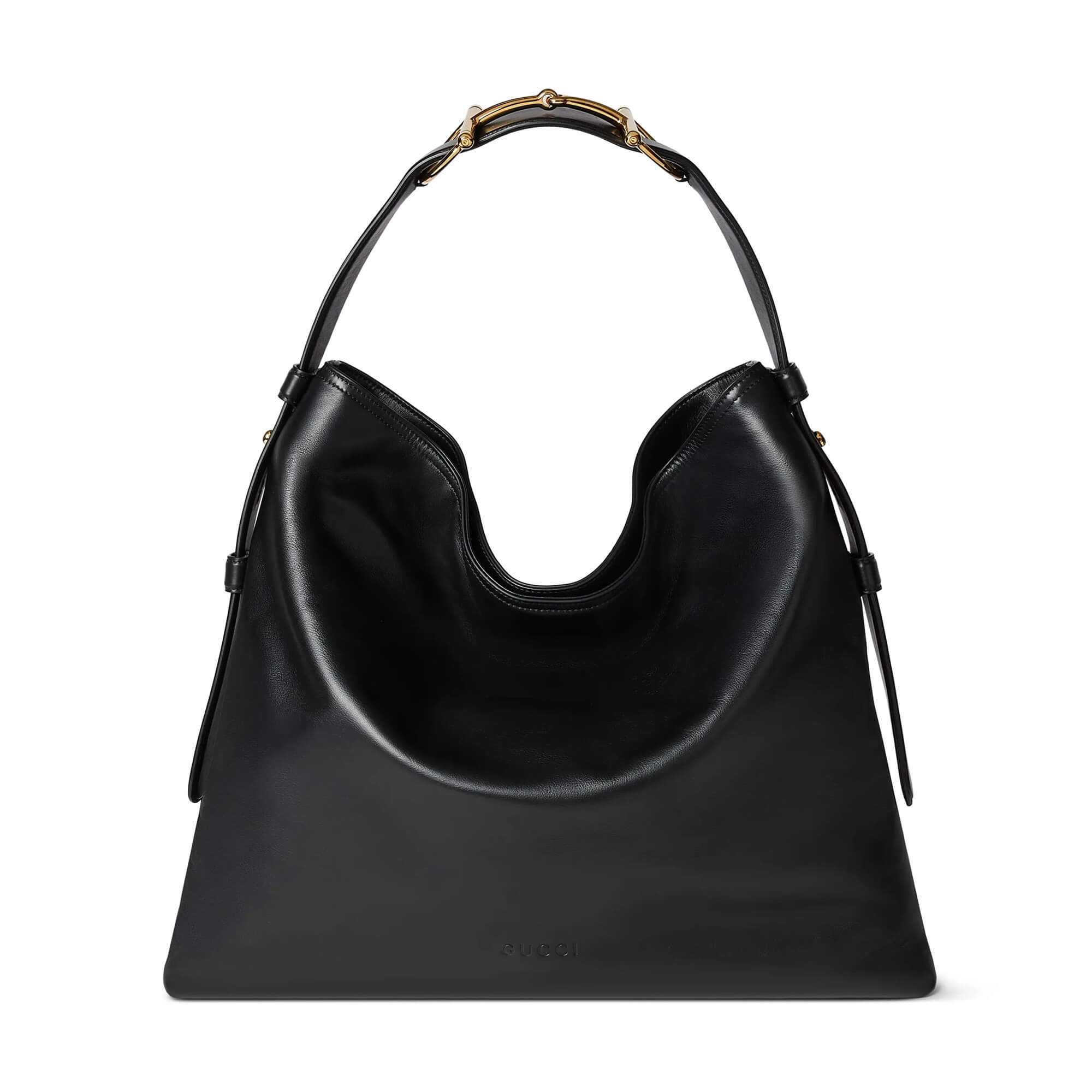 Gucci Beatrix Large Tote Bag