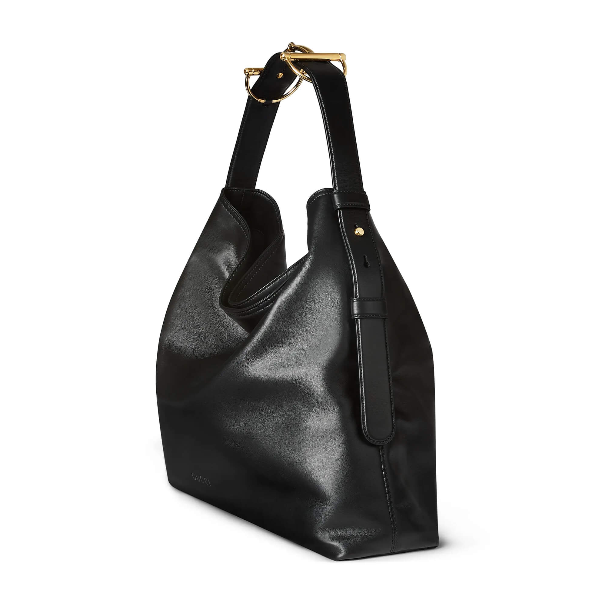 Gucci Beatrix Large Tote Bag