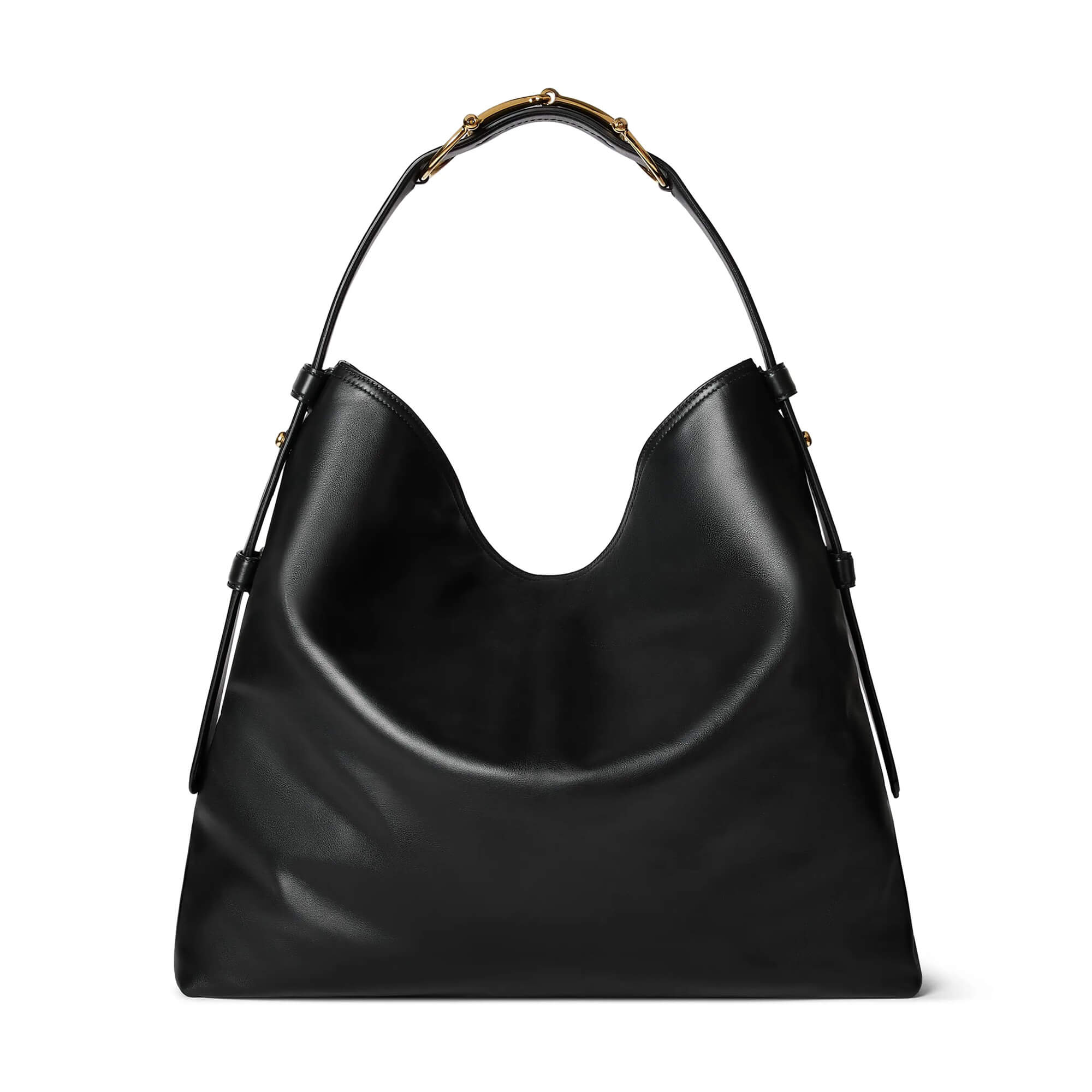 Gucci Beatrix Large Tote Bag