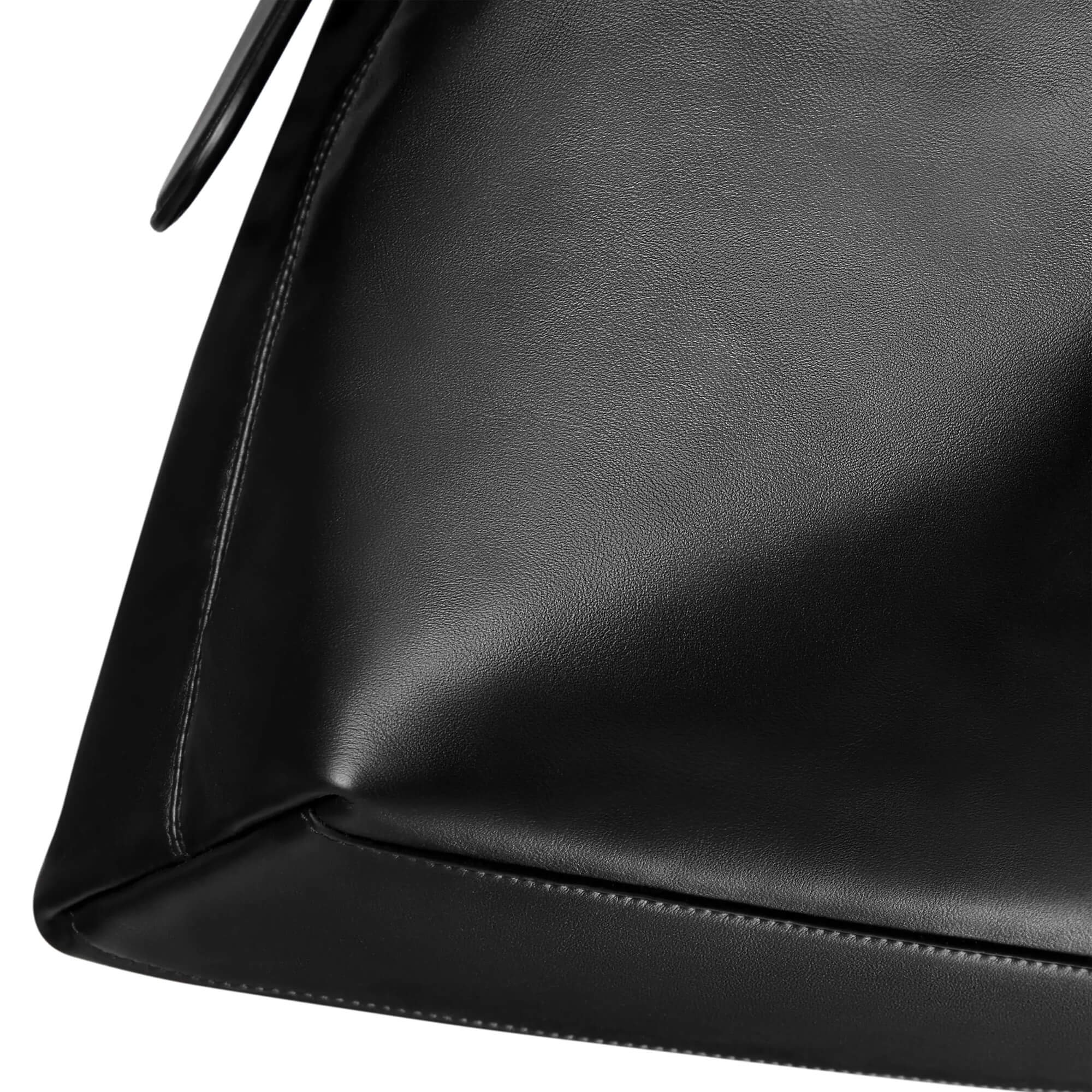Gucci Beatrix Large Tote Bag