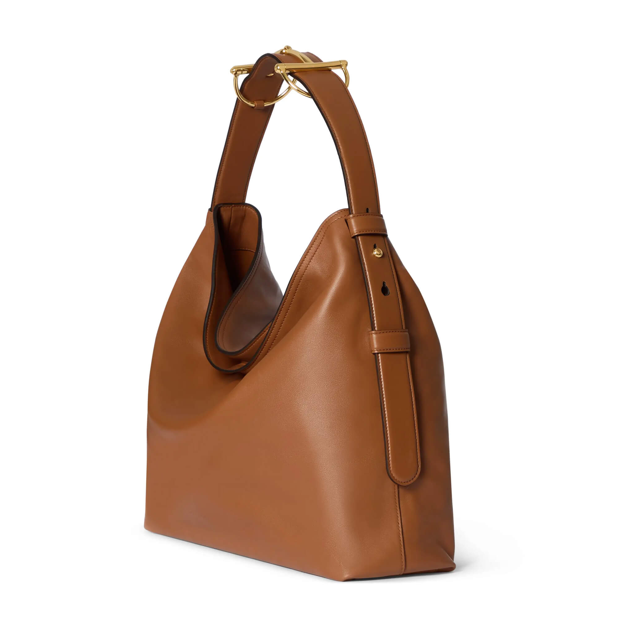 Gucci Beatrix Large Tote Bag
