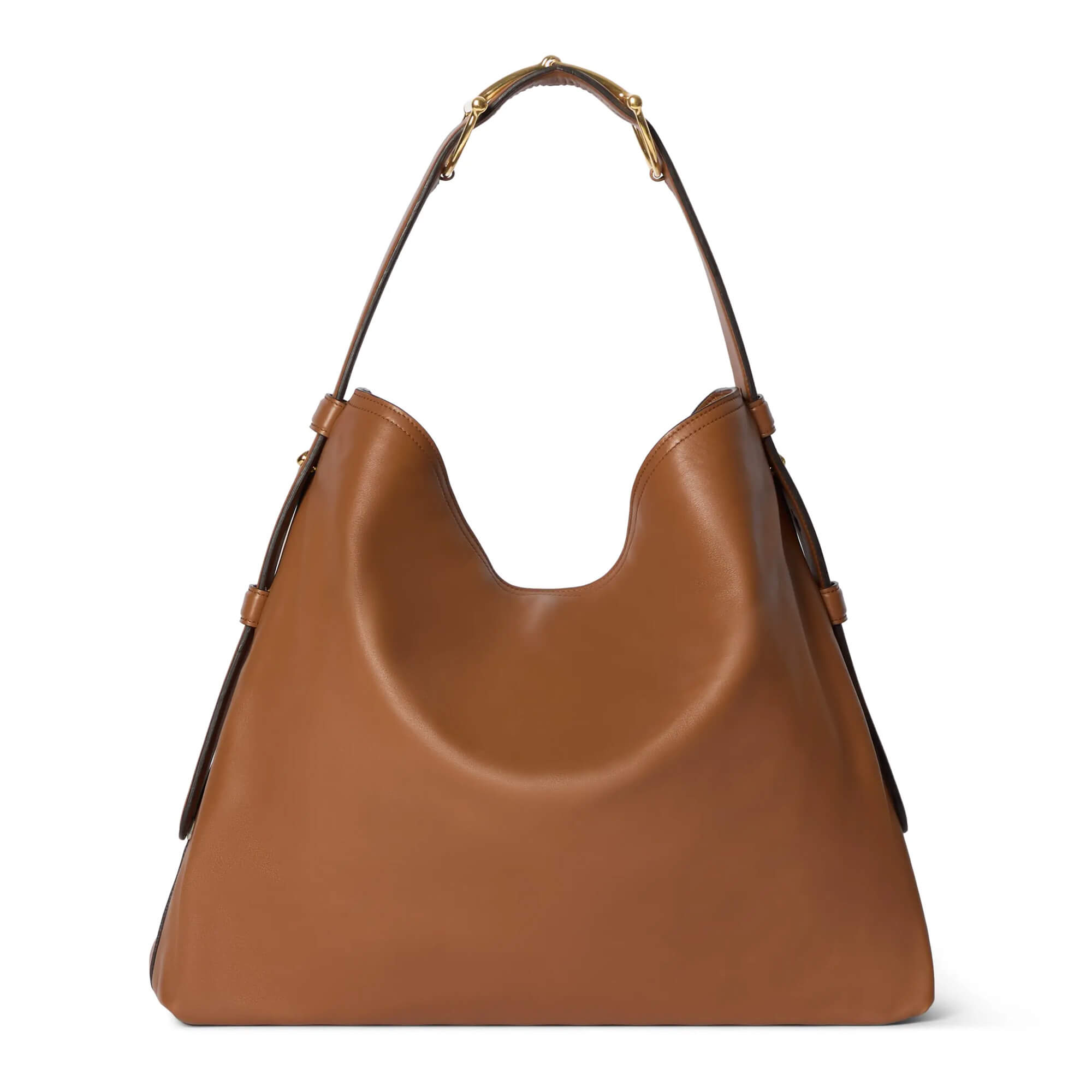 Gucci Beatrix Large Tote Bag