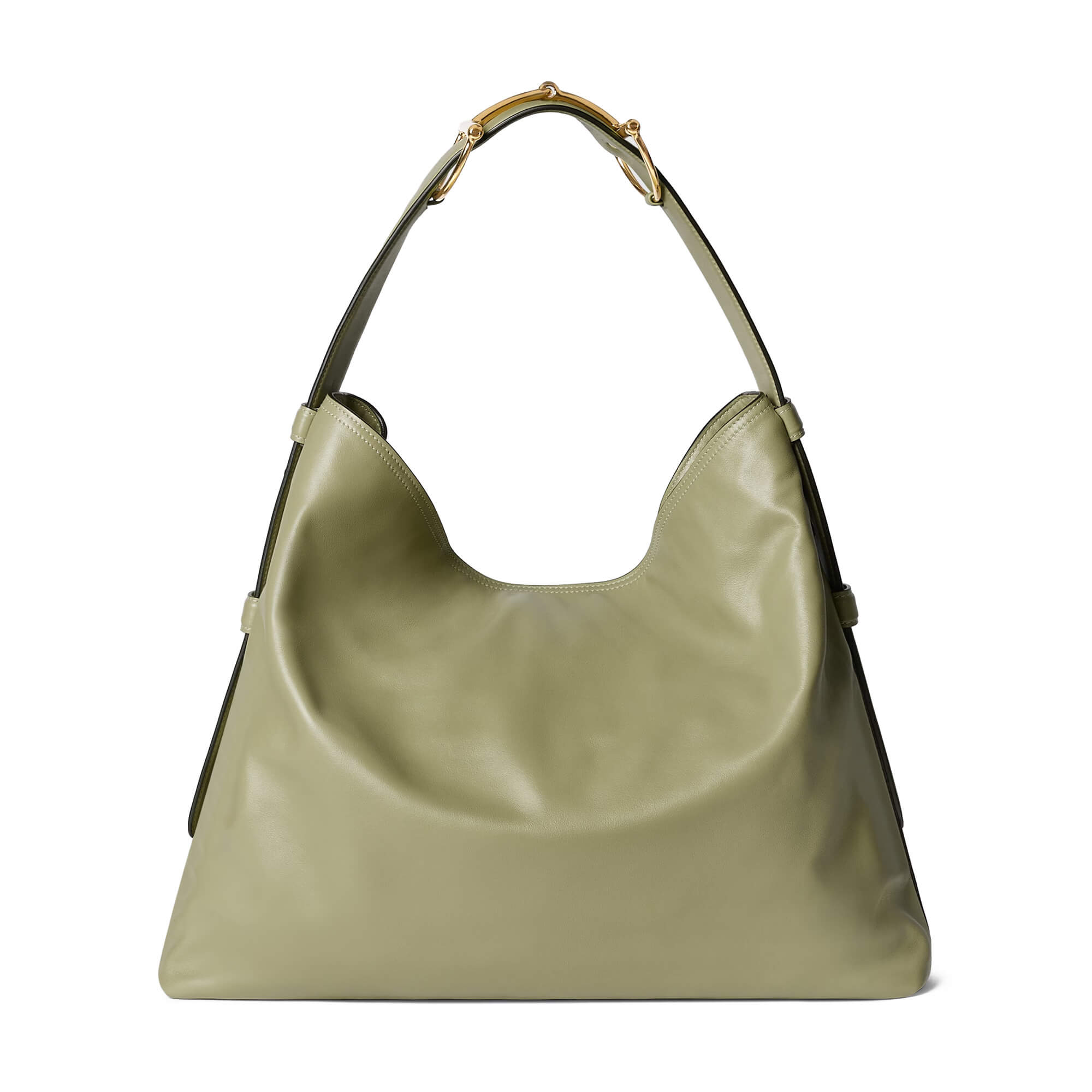Gucci Beatrix Large Tote Bag