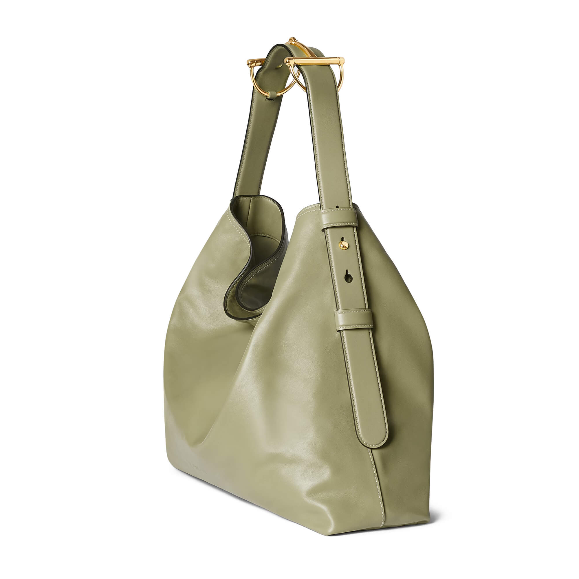 Gucci Beatrix Large Tote Bag