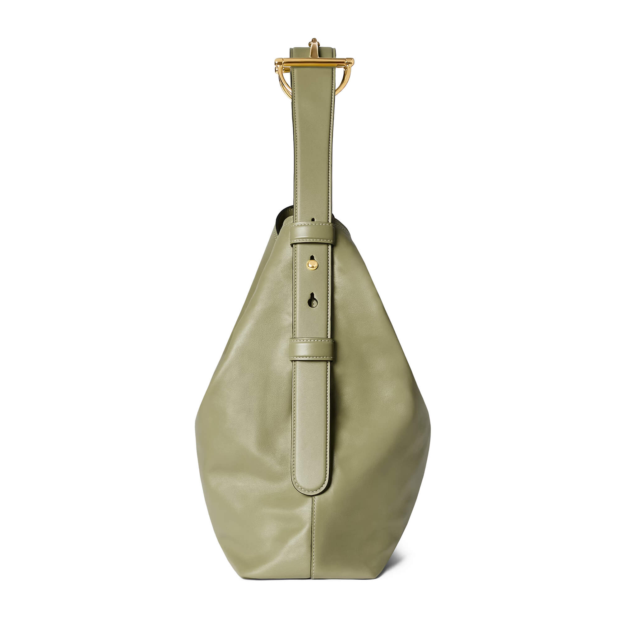 Gucci Beatrix Large Tote Bag