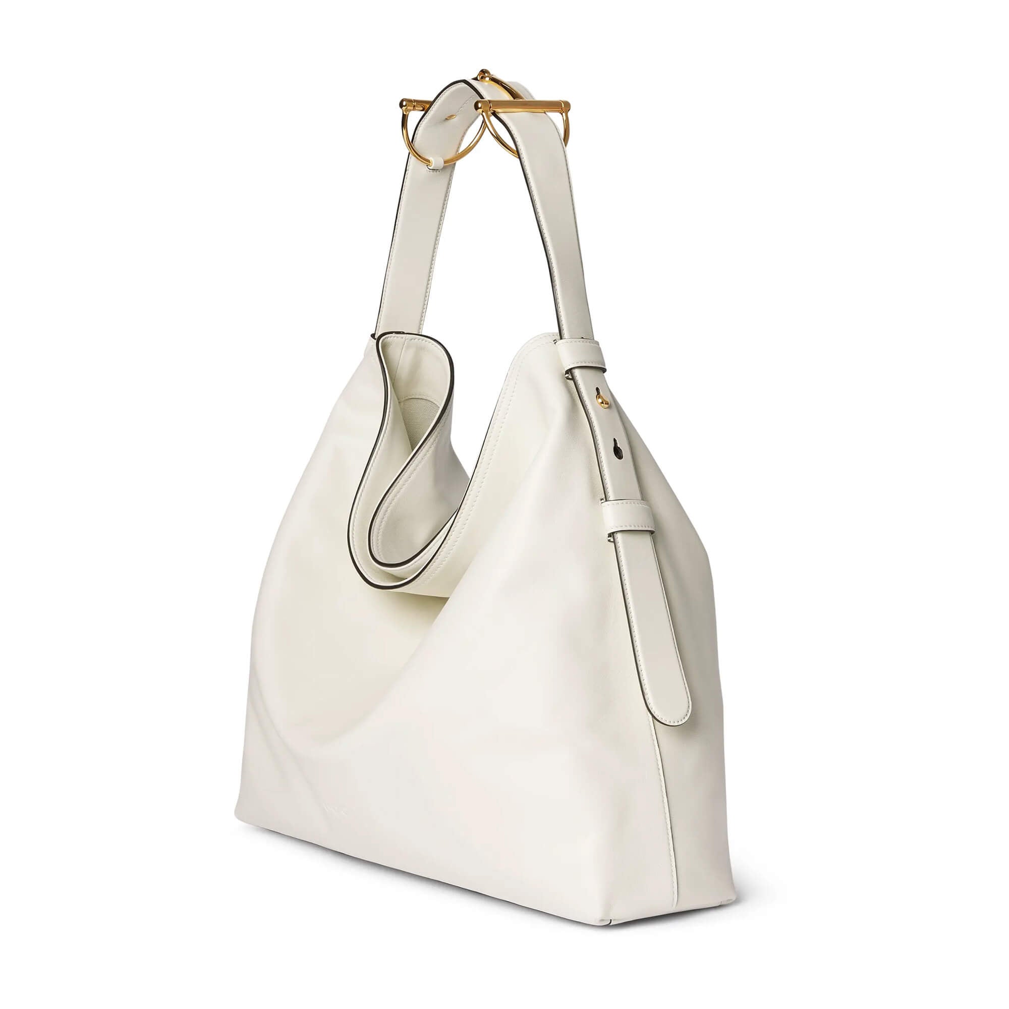 Gucci Beatrix Large Tote Bag