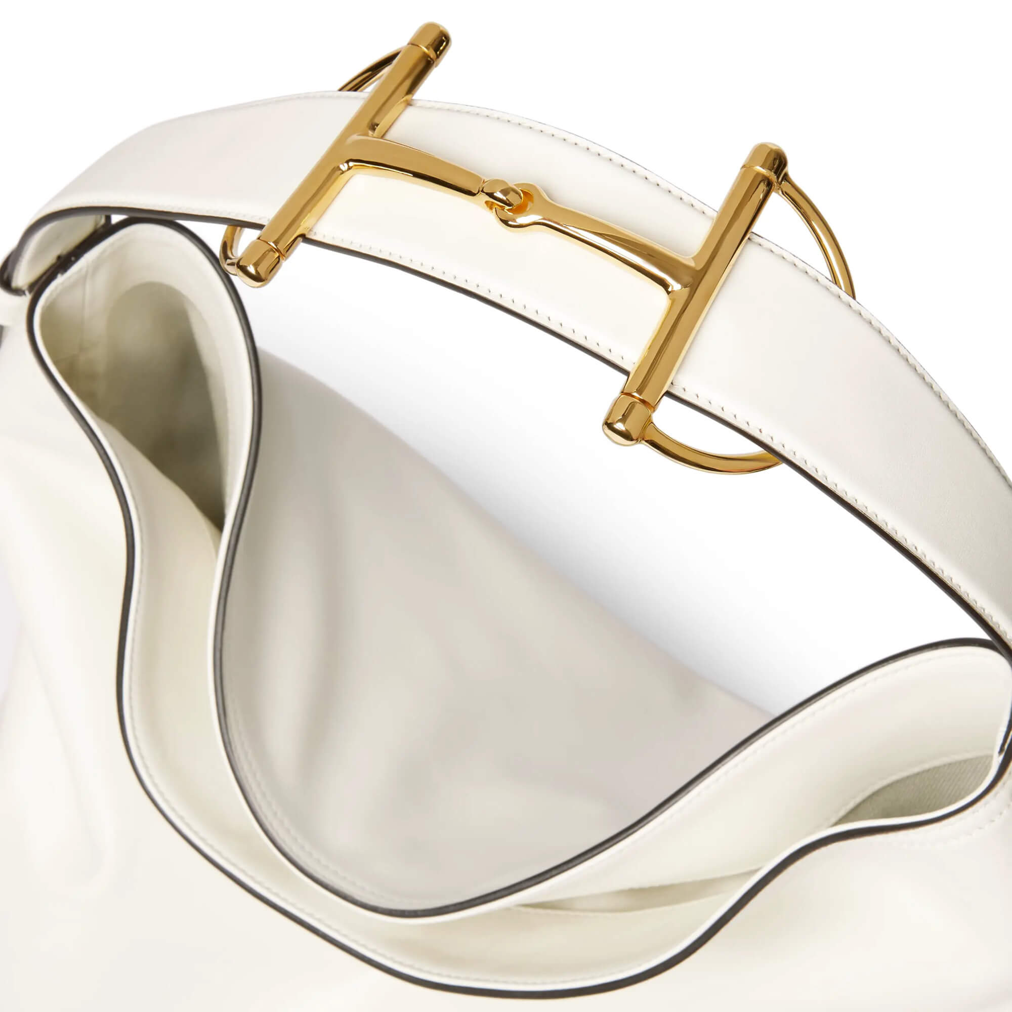 Gucci Beatrix Large Tote Bag