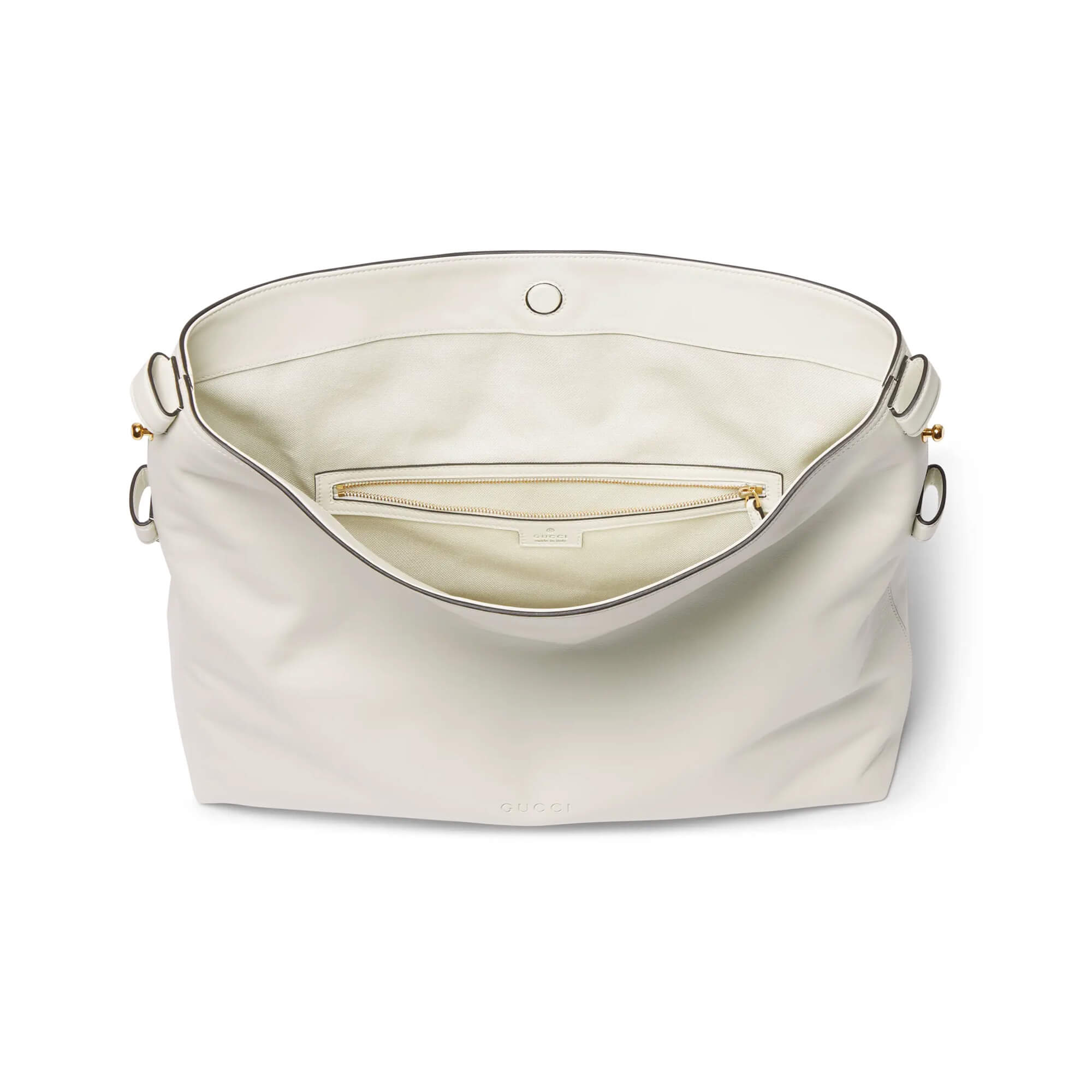 Gucci Beatrix Large Tote Bag