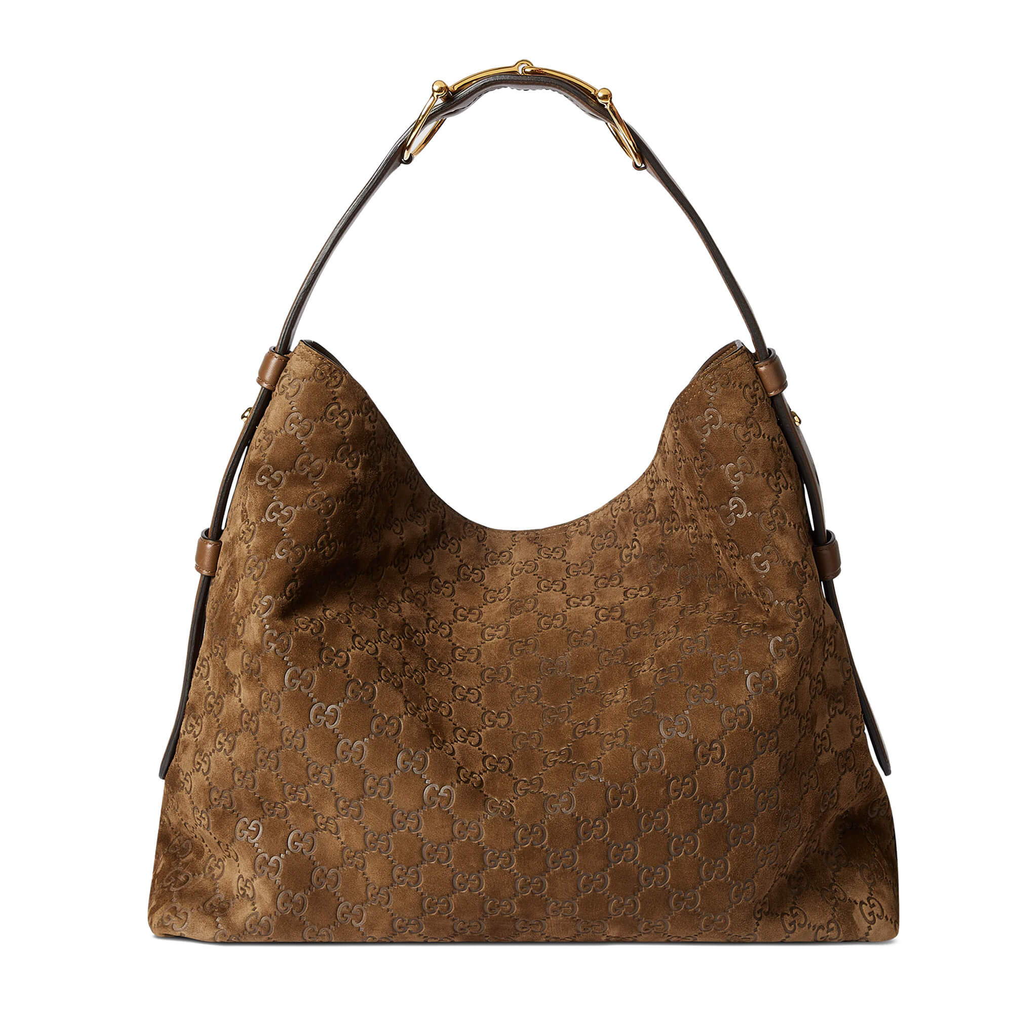 Gucci Beatrix Large Tote Bag