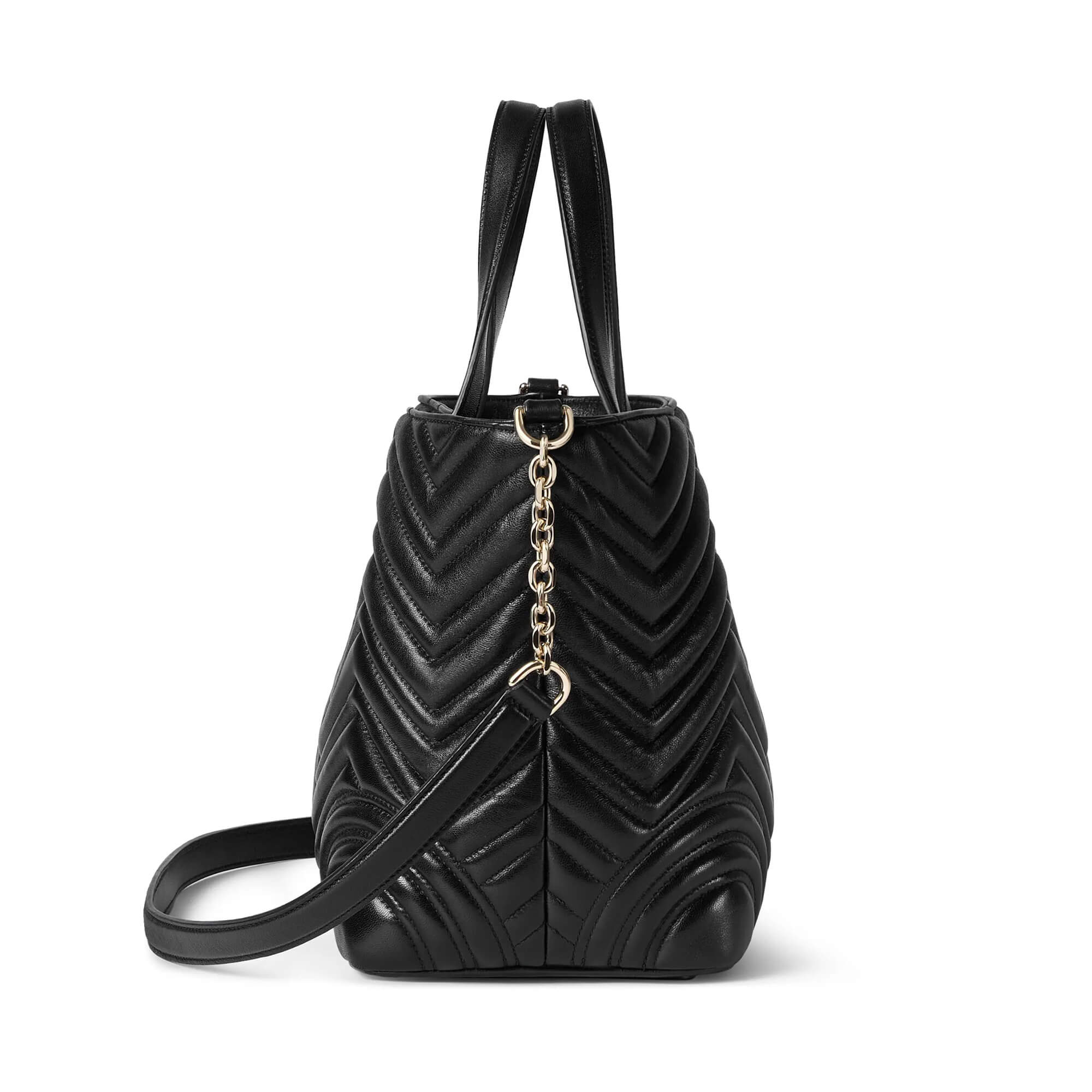 Gucci Betty Medium Tote Bag