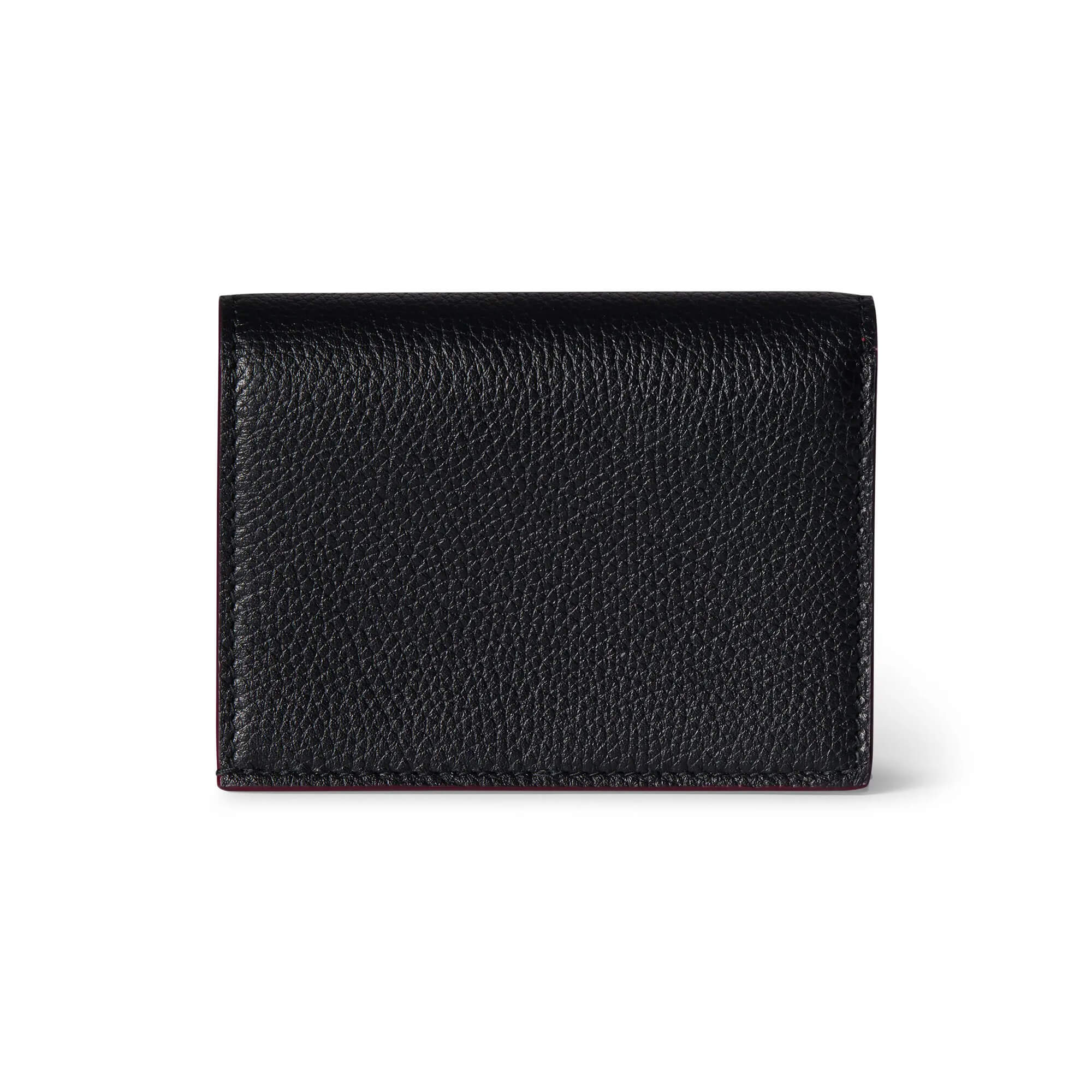 Gucci GG Marmont Card Case Wallet