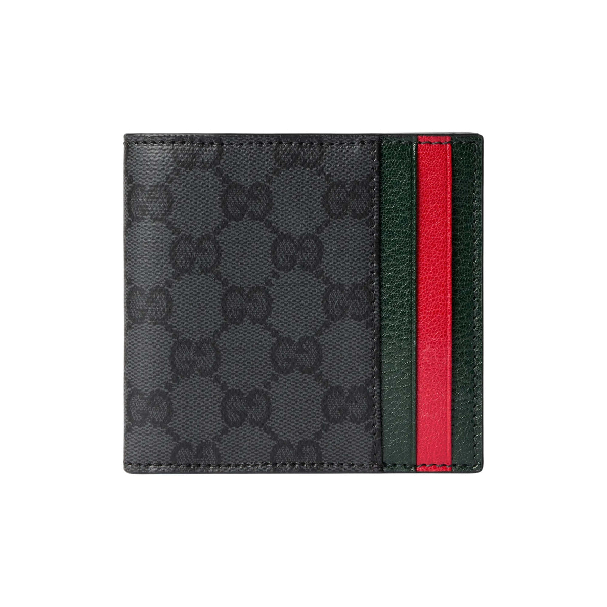 Gucci Bi-fold Wallet
