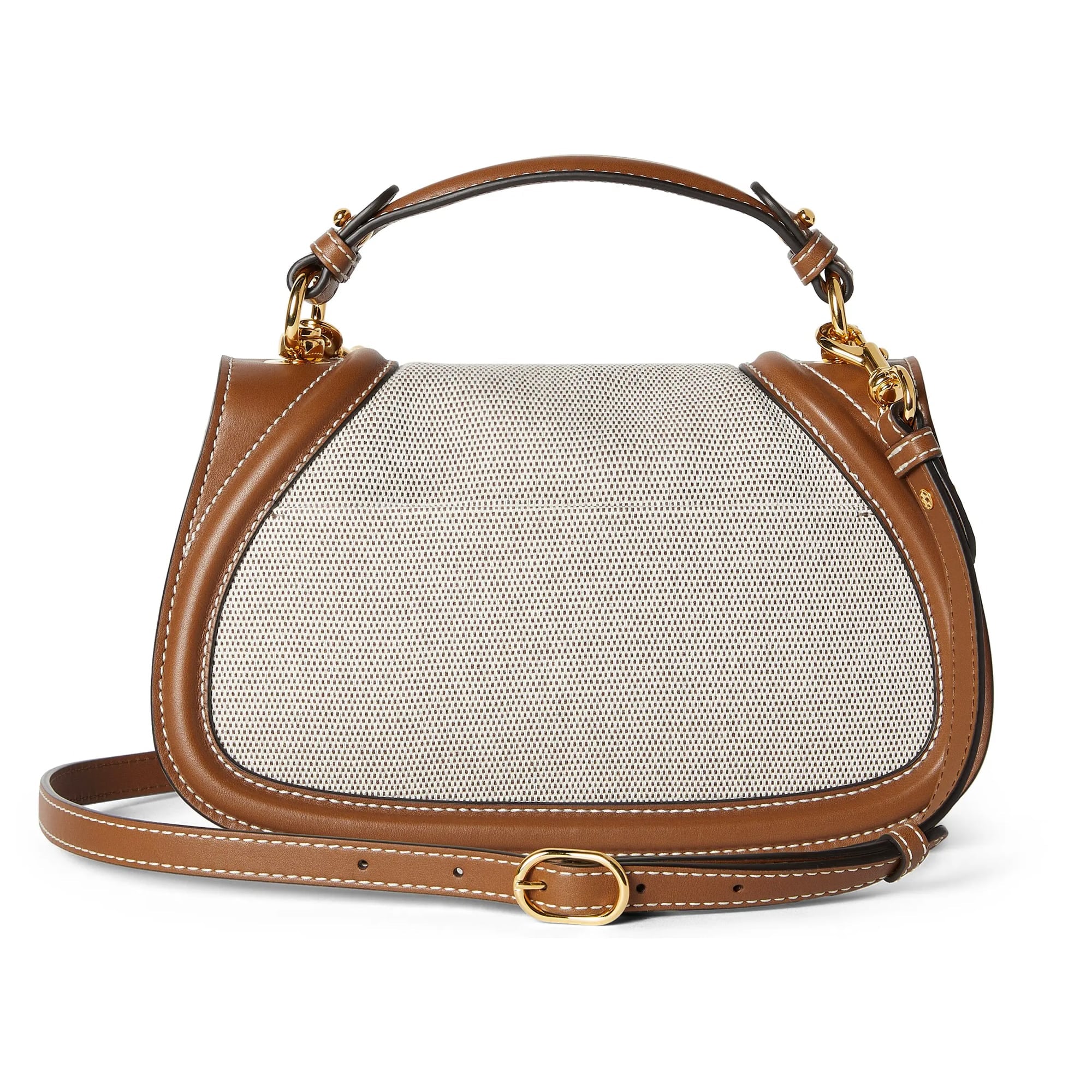Gucci Blondie Medium Top Handle Bag