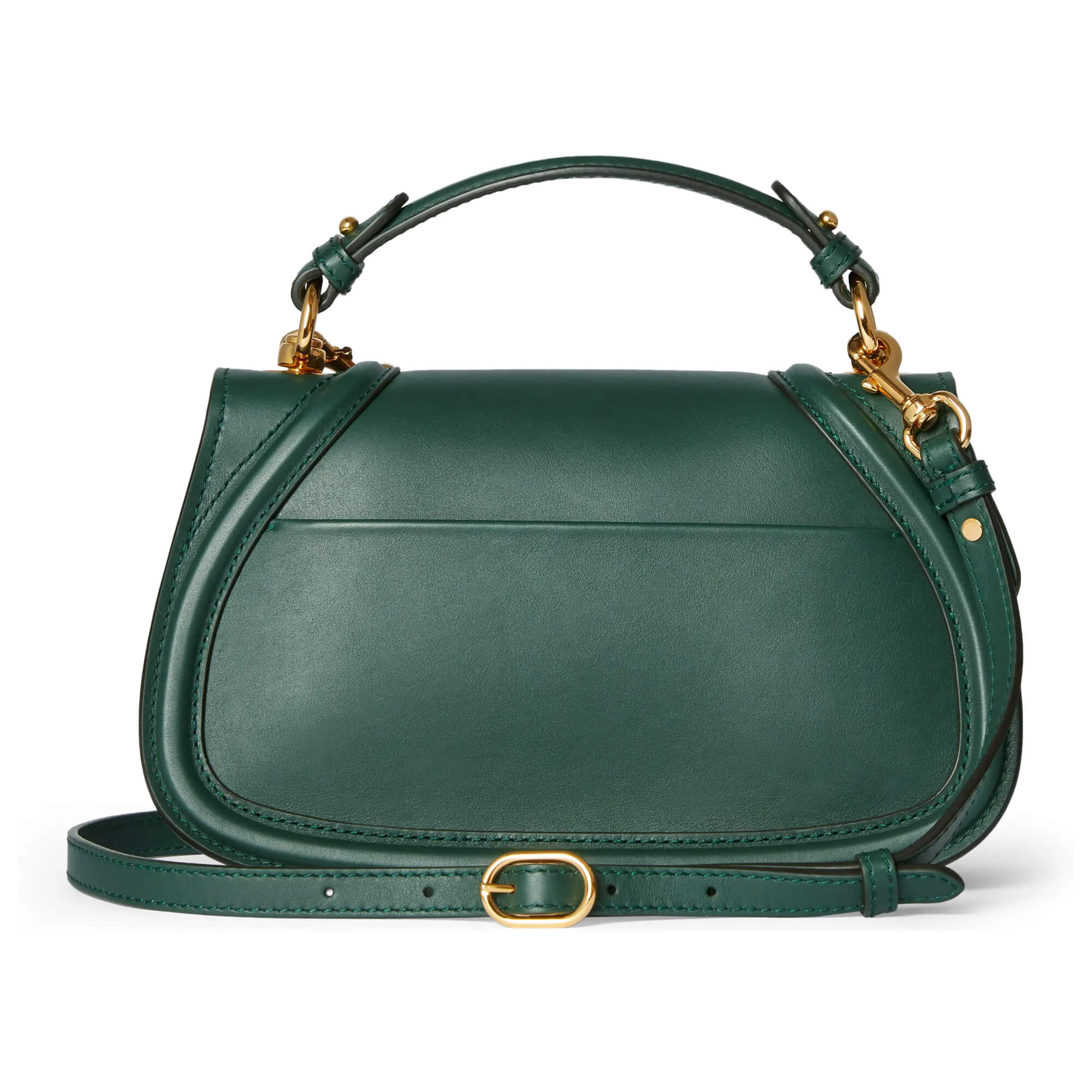 Gucci Blondie Medium Top Handle Bag