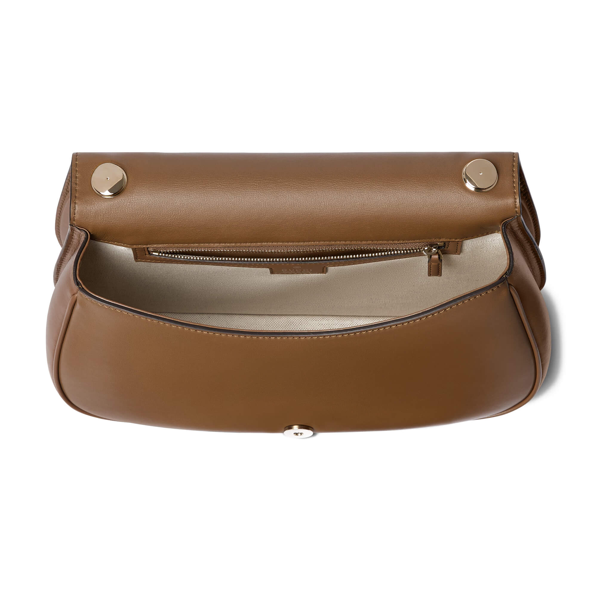 Gucci Blondie Medium Top Handle Bag
