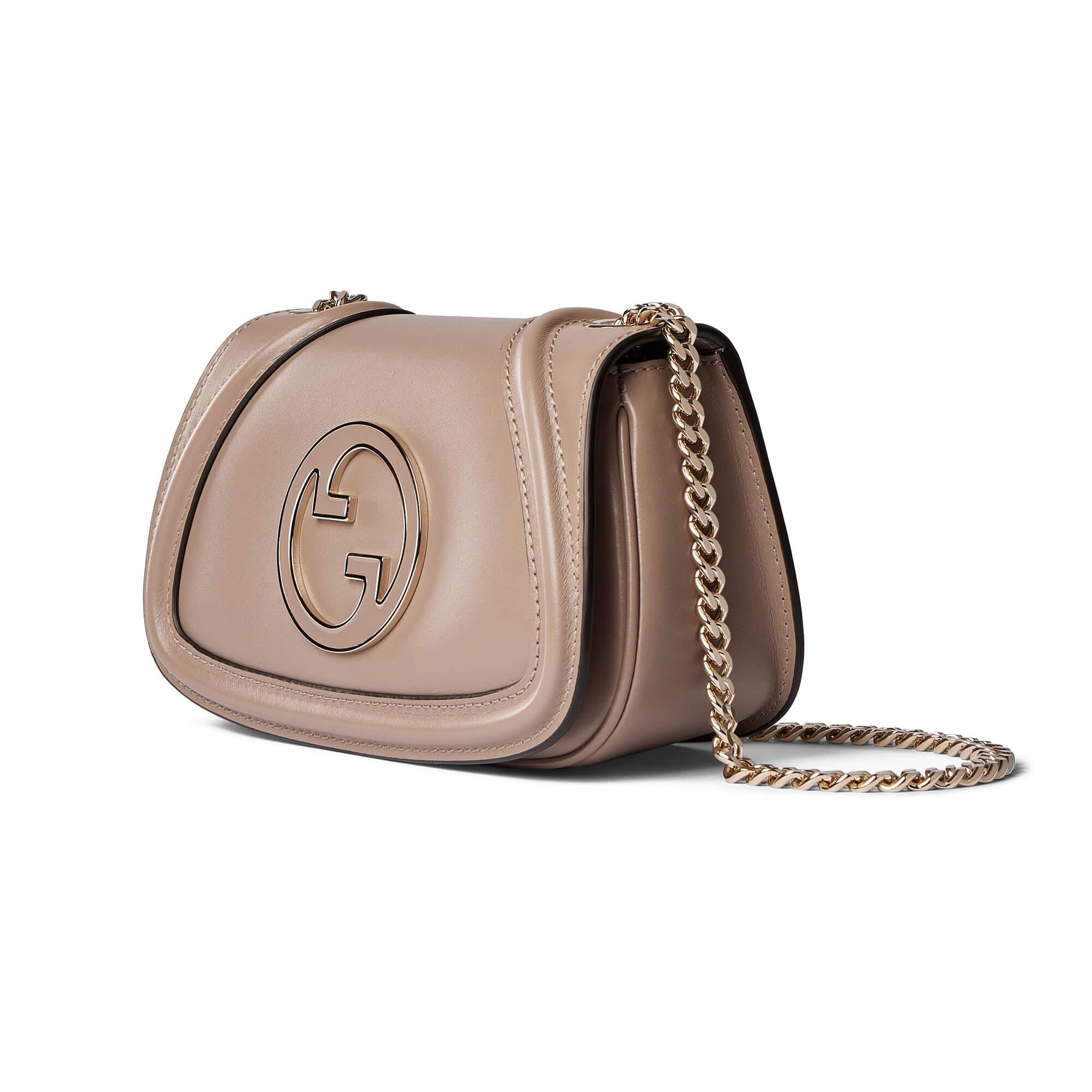 Gucci Blondie Small Shoulder Bag