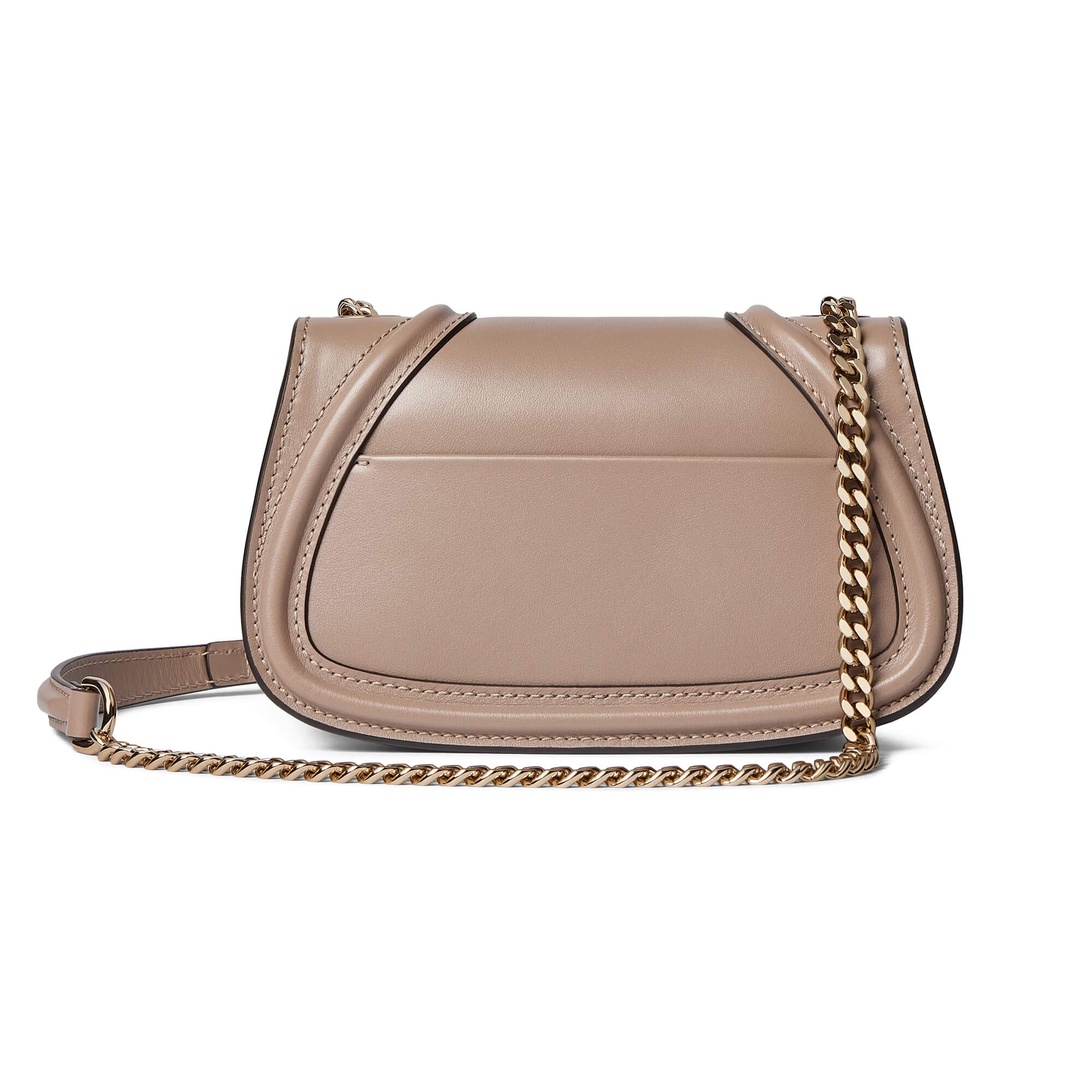 Gucci Blondie Small Shoulder Bag