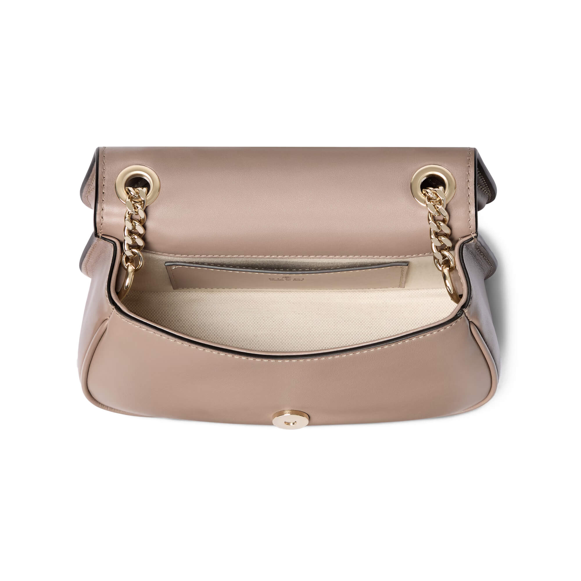Gucci Blondie Small Shoulder Bag