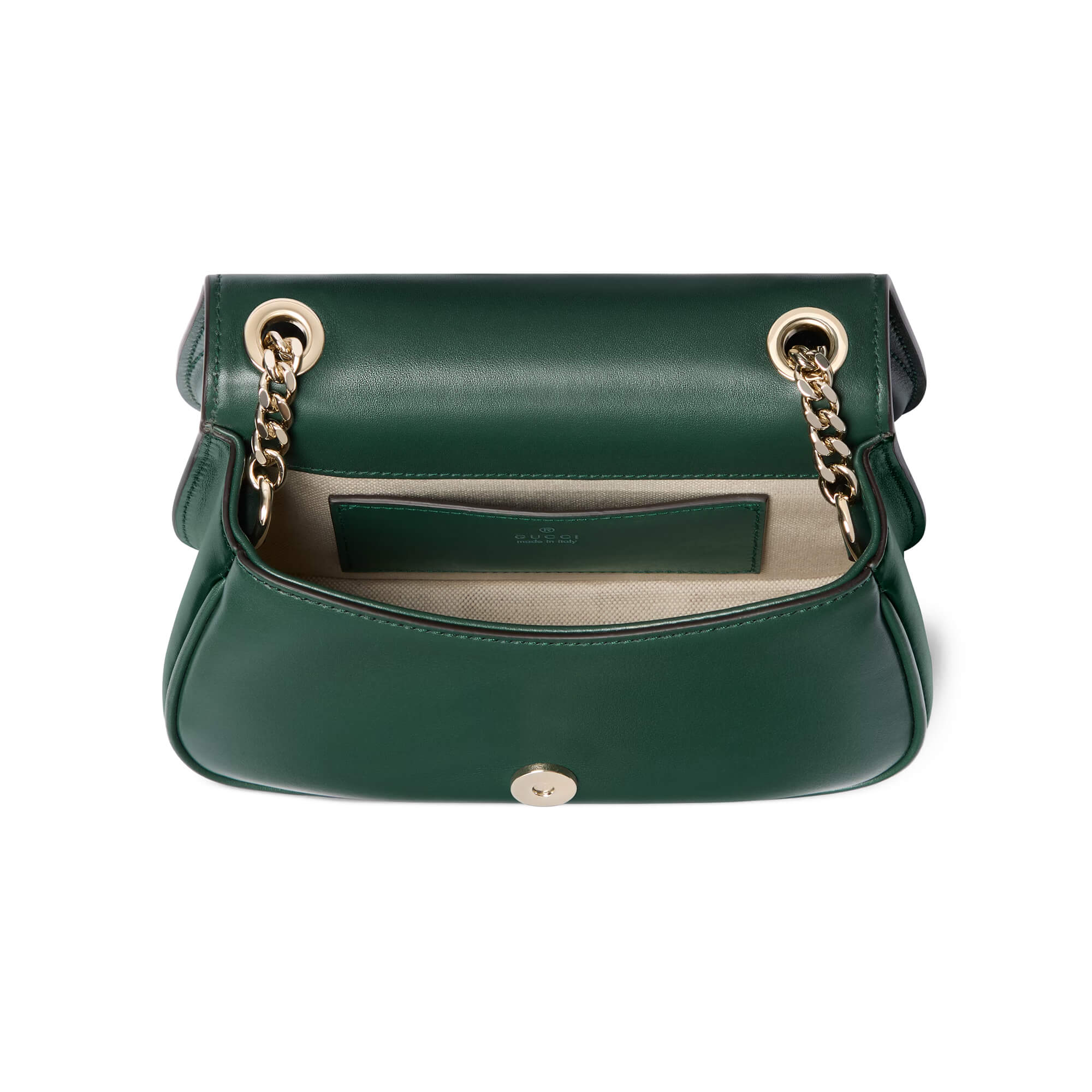 Gucci Blondie Small Shoulder Bag