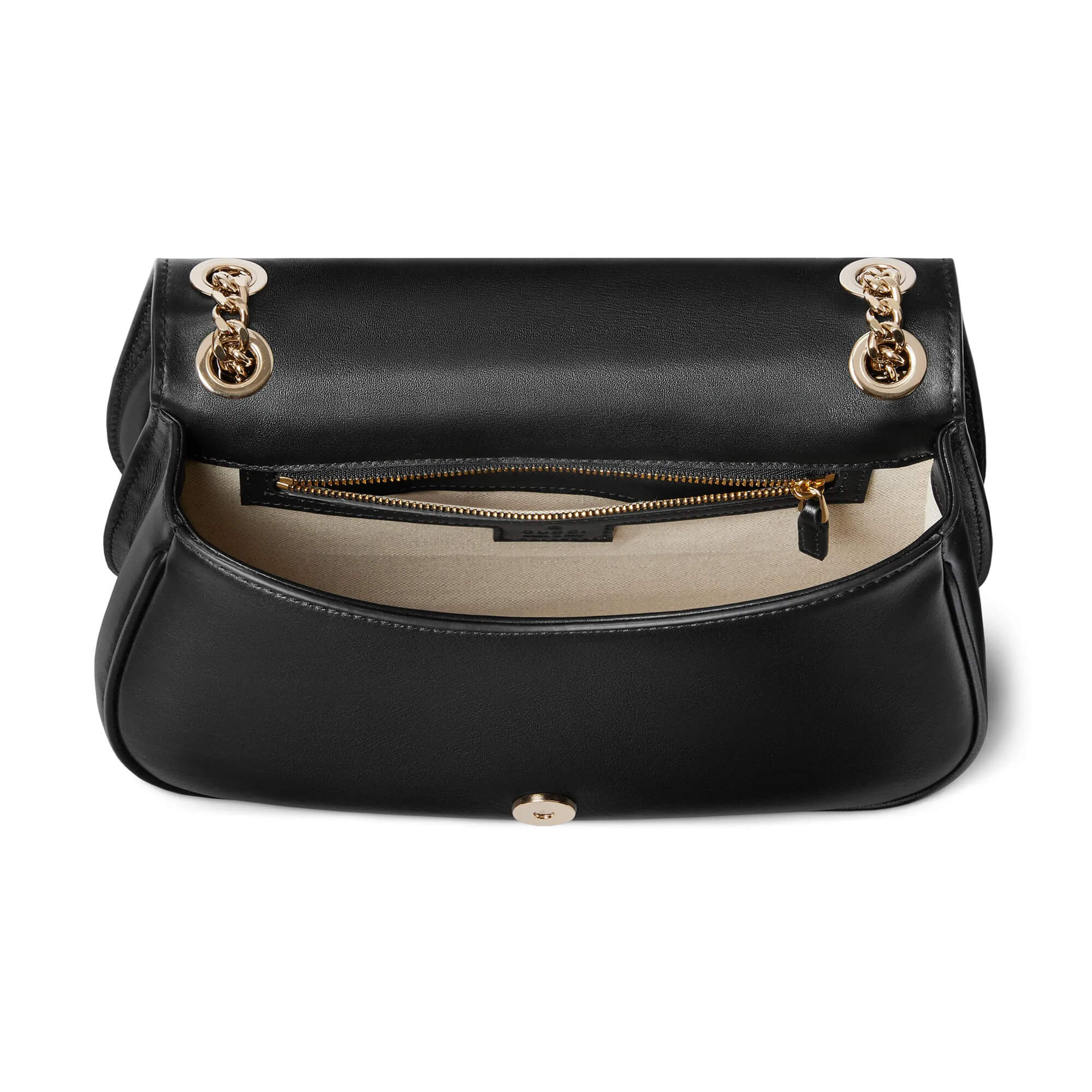 Gucci Blondie Small Shoulder Bag