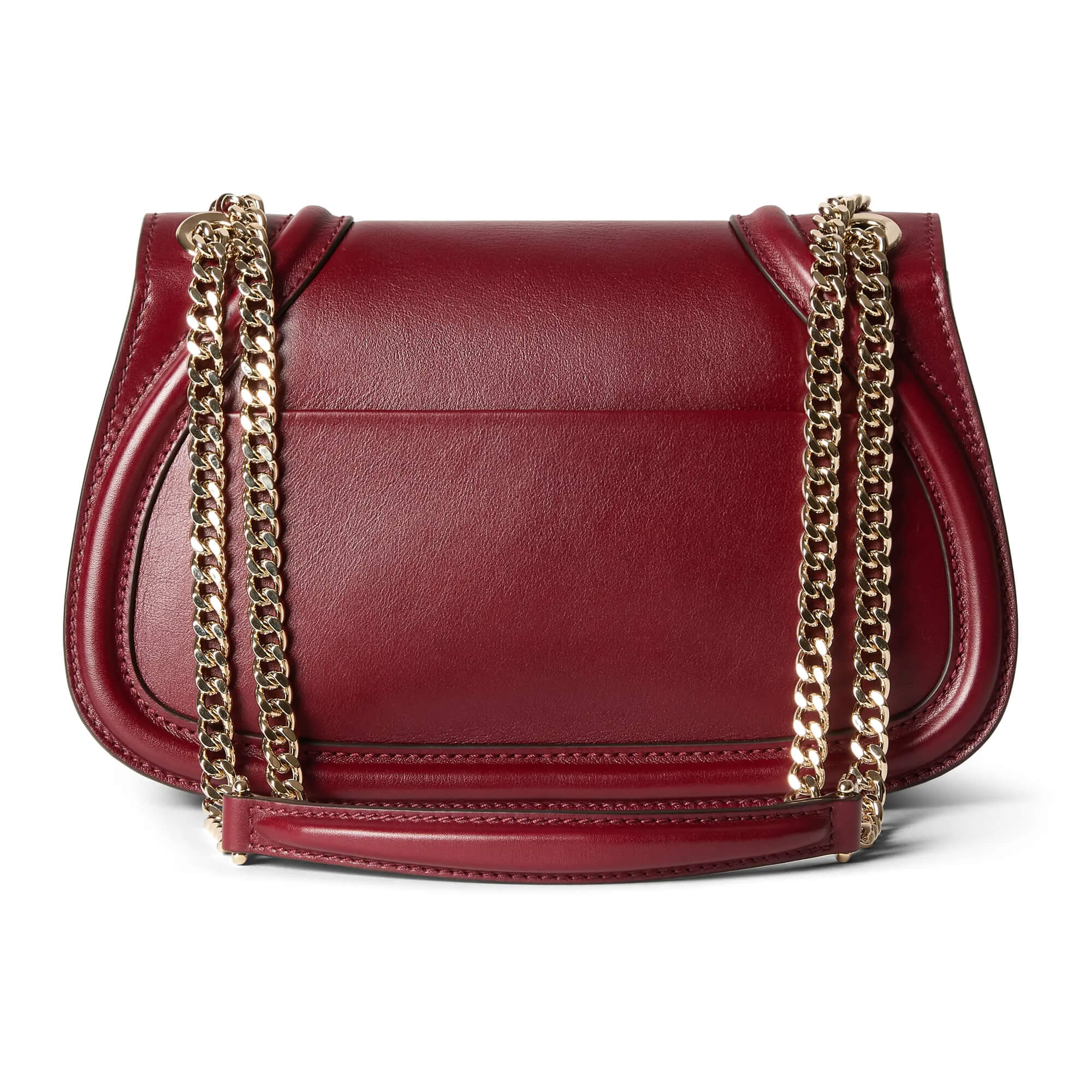 Gucci Blondie Small Shoulder Bag