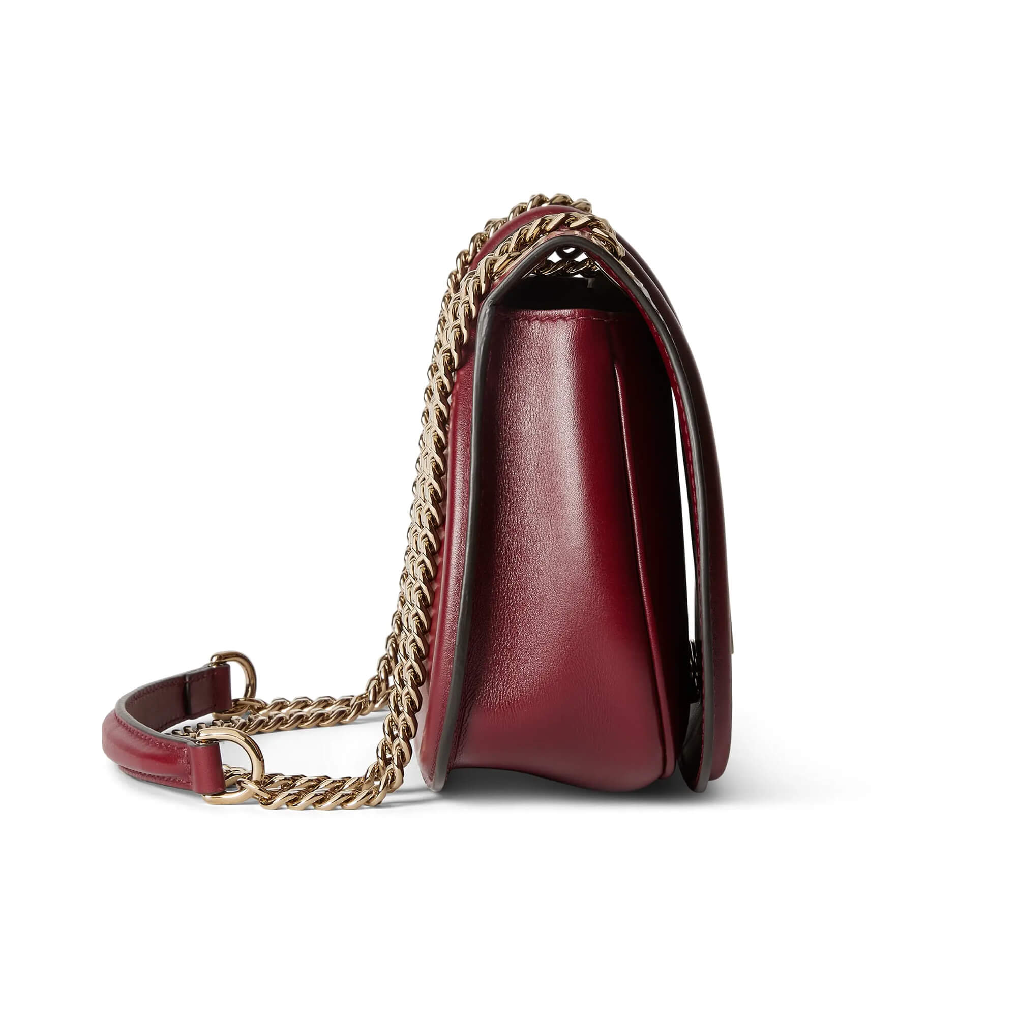 Gucci Blondie Small Shoulder Bag