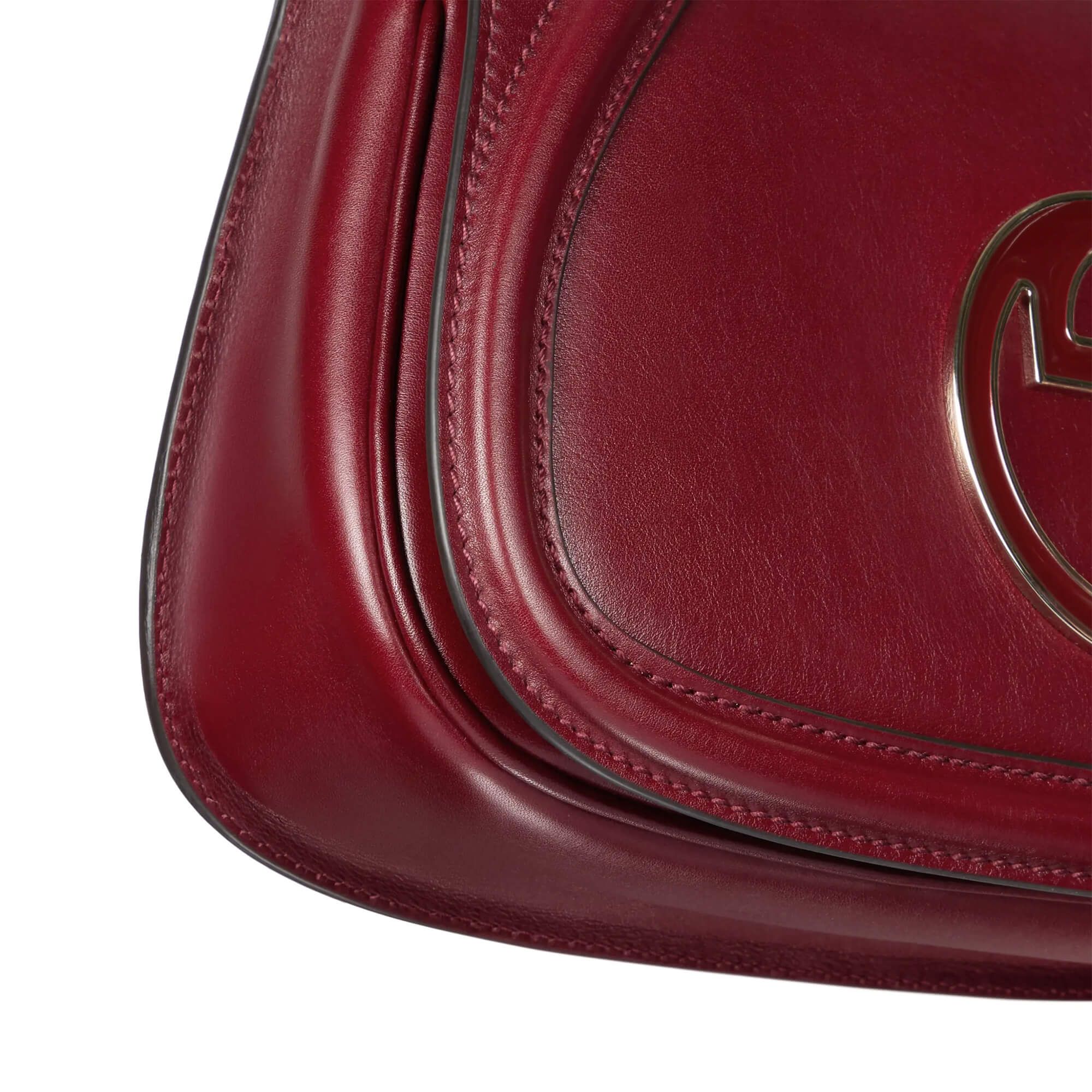 Gucci Blondie Small Shoulder Bag